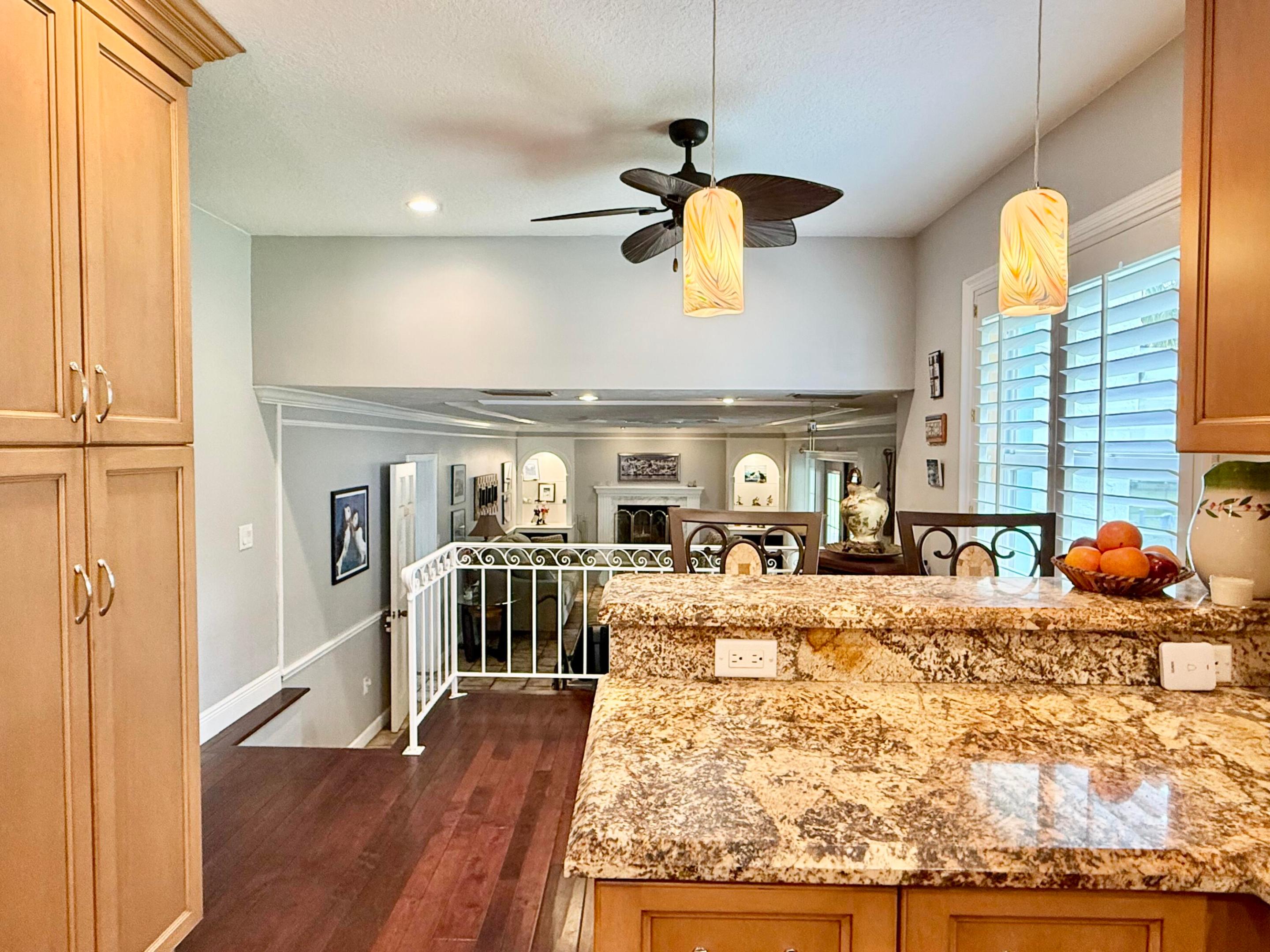 16283 Alexander Run, Jupiter, FL 33478 photo 28