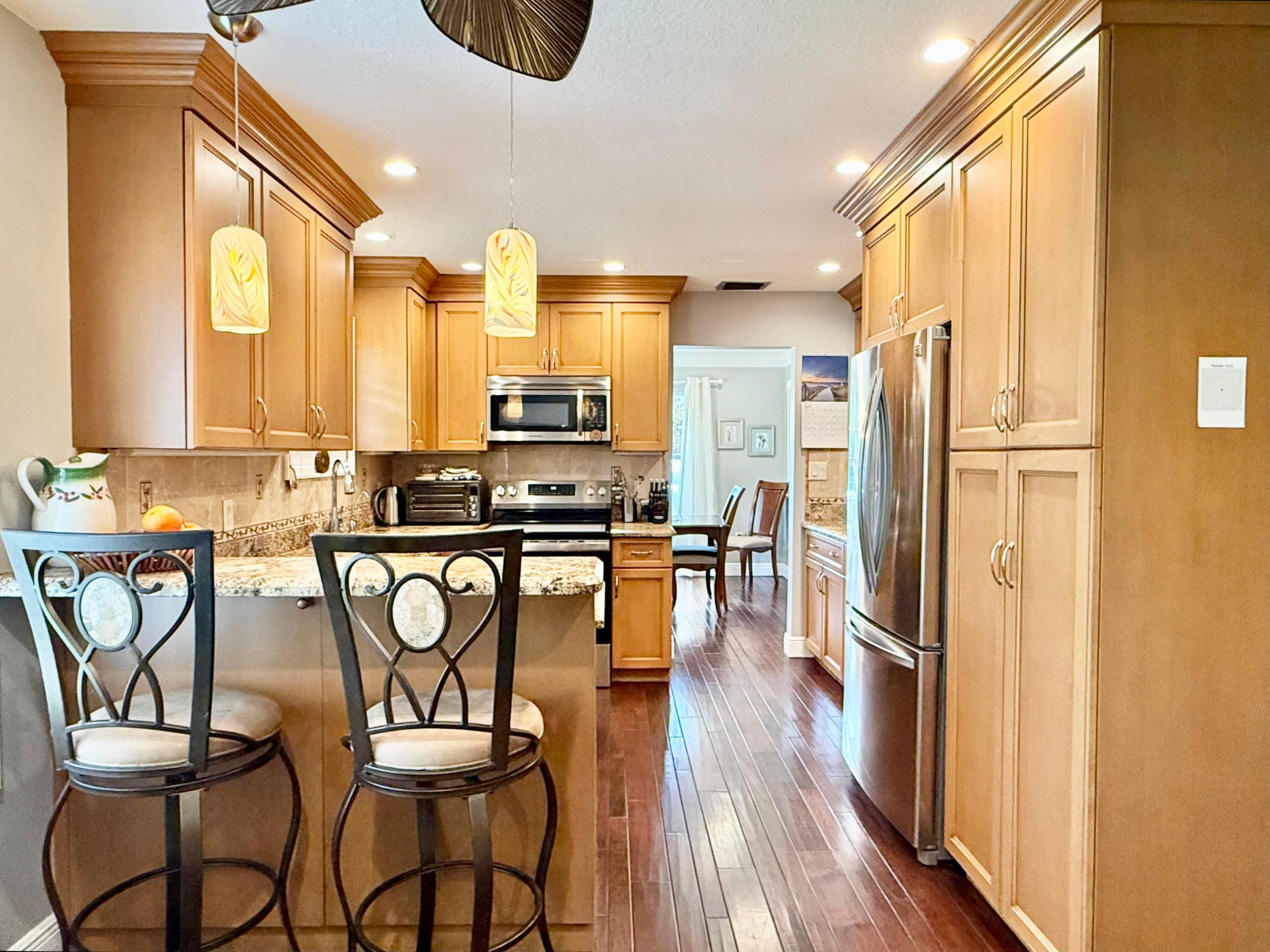 16283 Alexander Run, Jupiter, FL 33478 photo 29