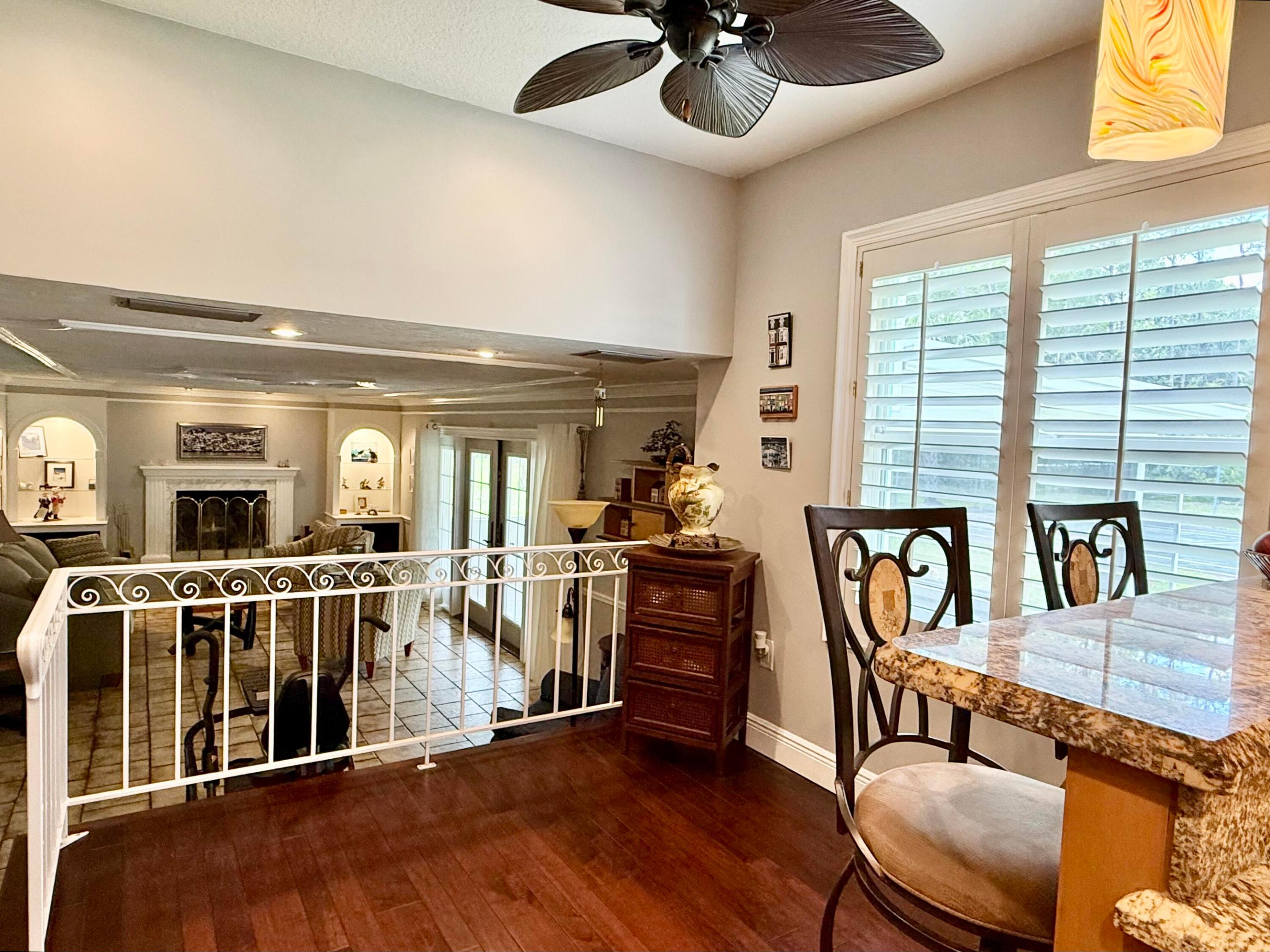 16283 Alexander Run, Jupiter, FL 33478 photo 30
