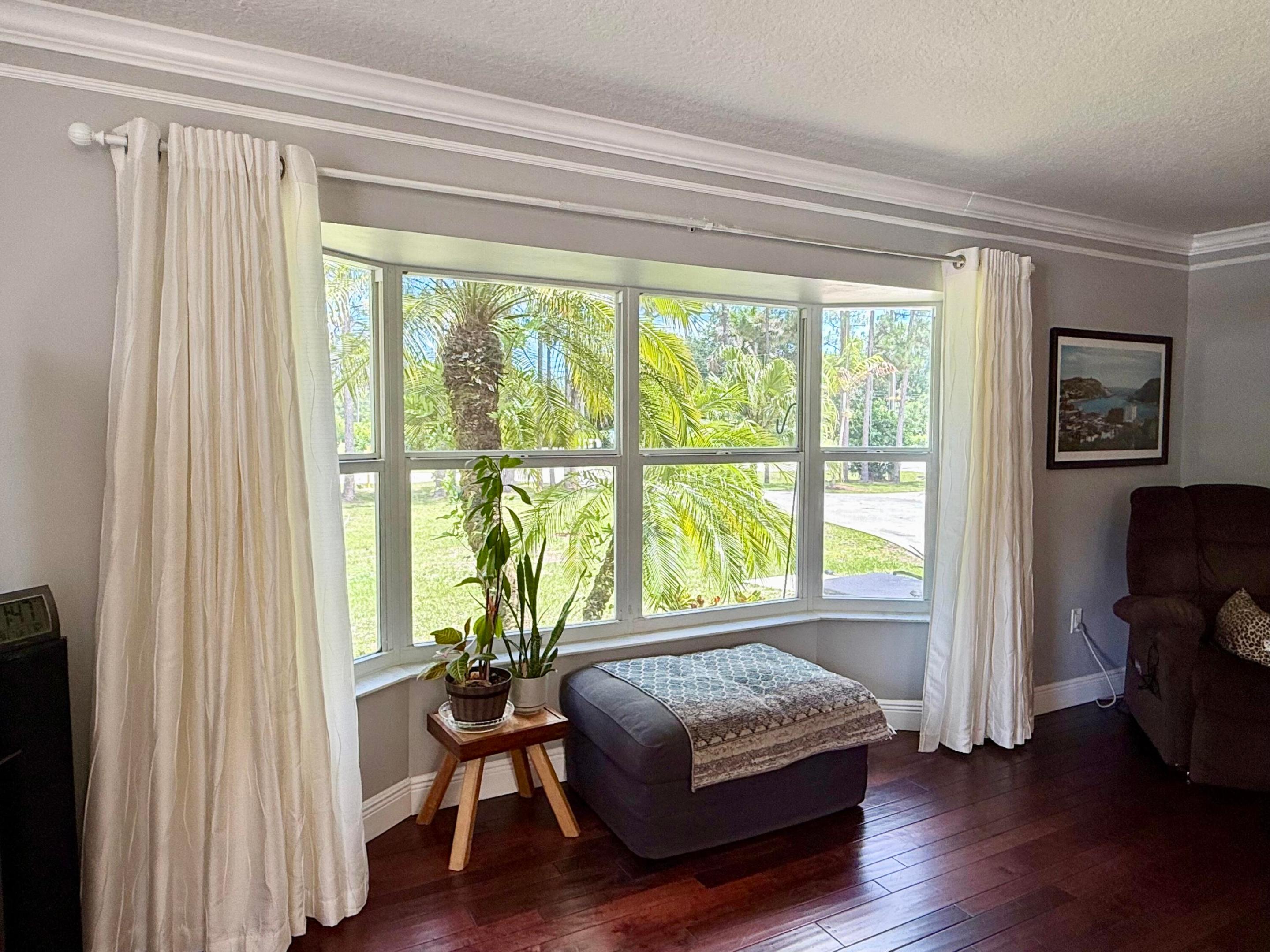 16283 Alexander Run, Jupiter, FL 33478 photo 6
