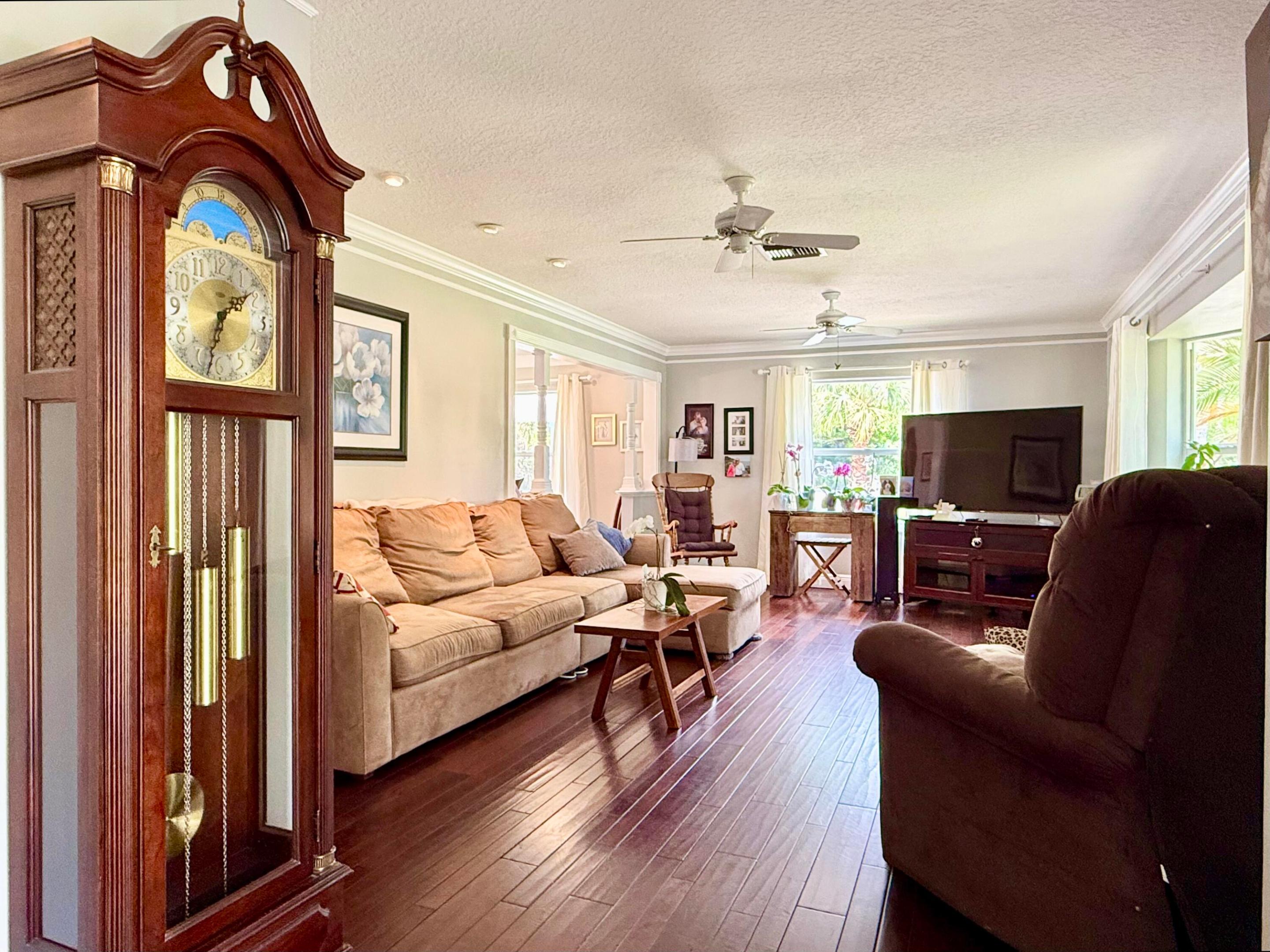 16283 Alexander Run, Jupiter, FL 33478 photo 7