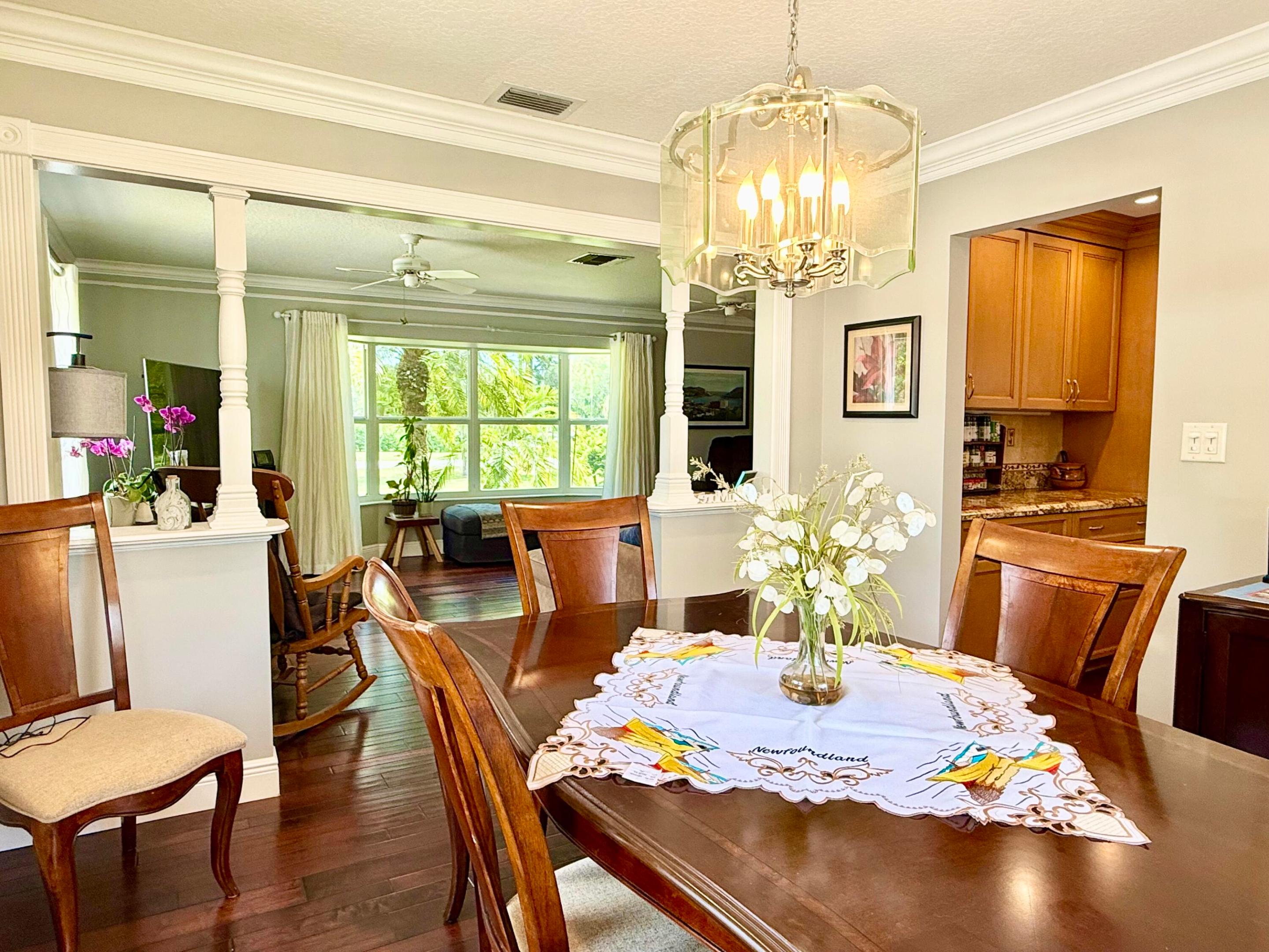 16283 Alexander Run, Jupiter, FL 33478 photo 9