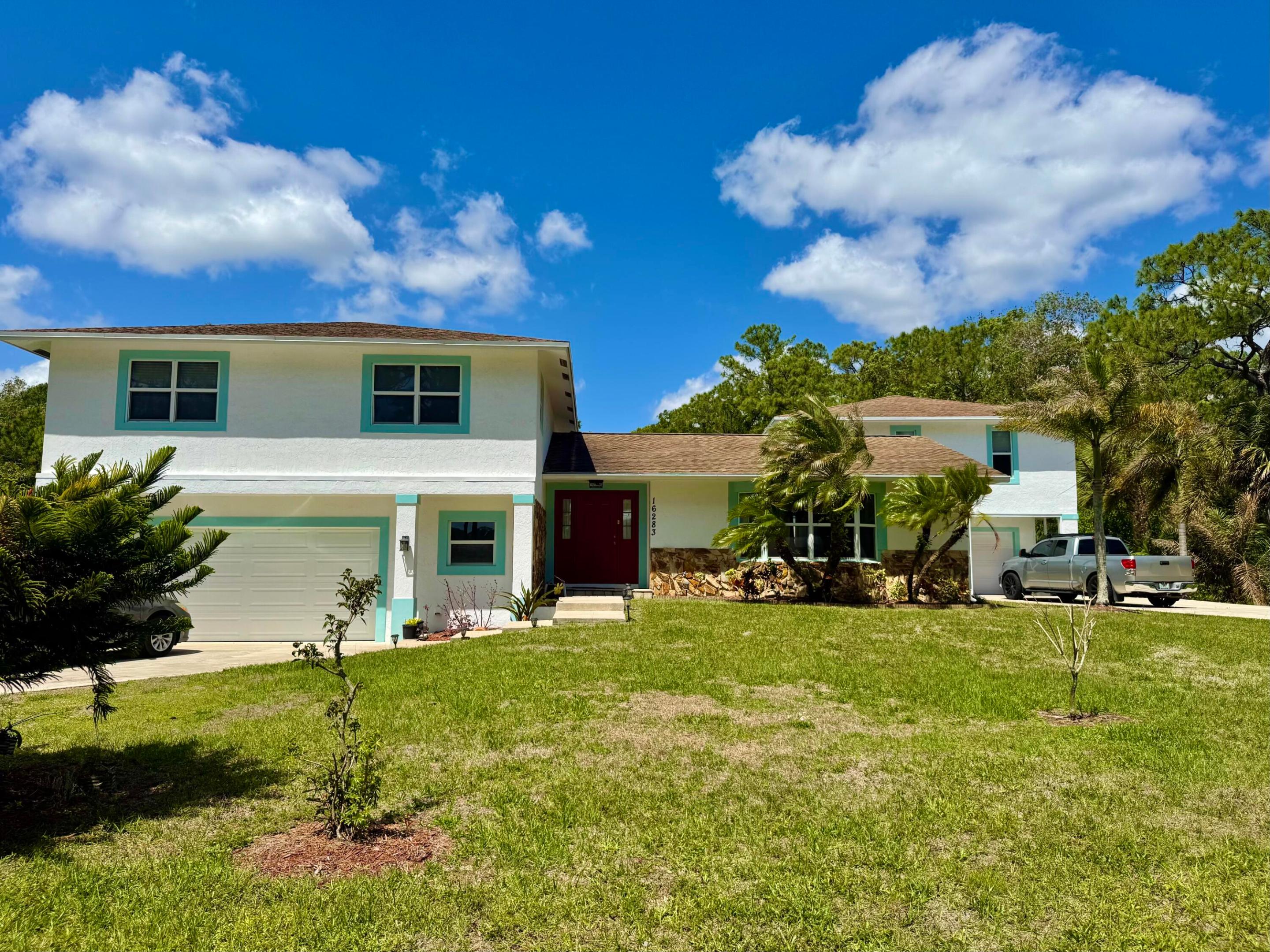 16283 Alexander Run, Jupiter, FL 33478, Jupiter