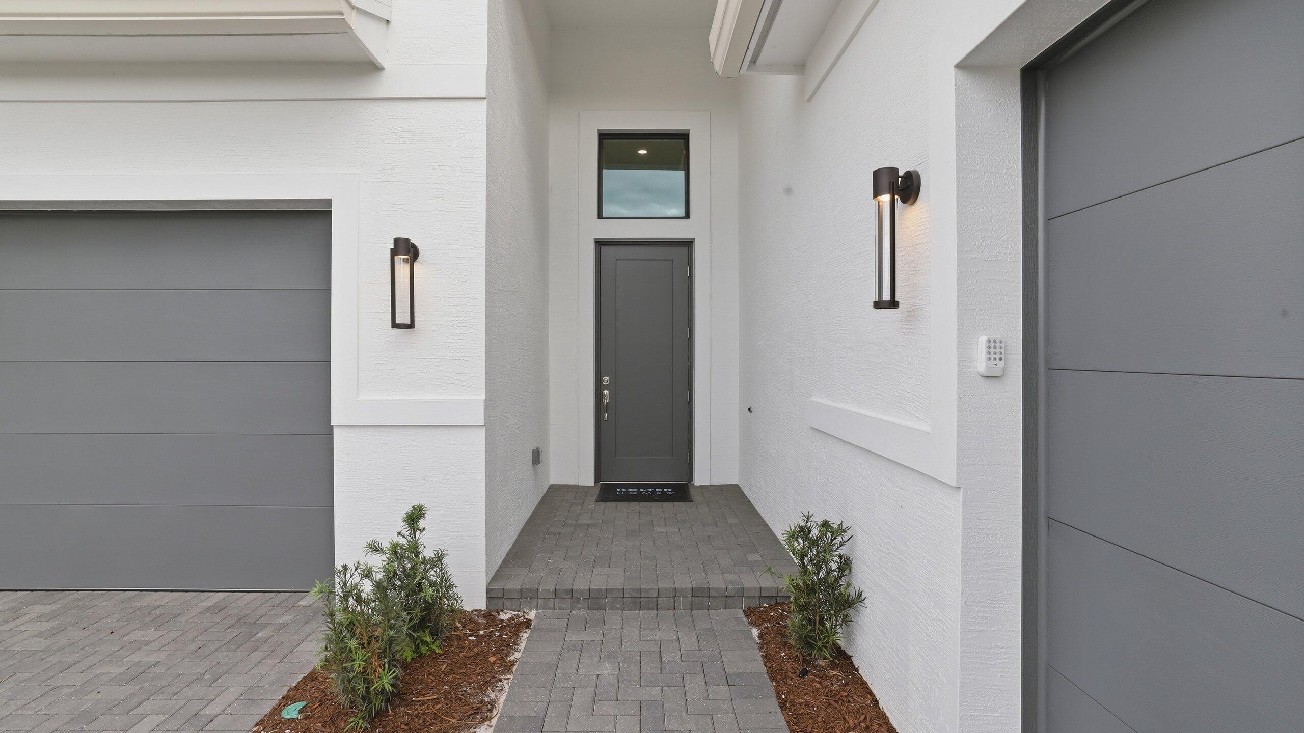 12678 SW Lunata Way — photo 4