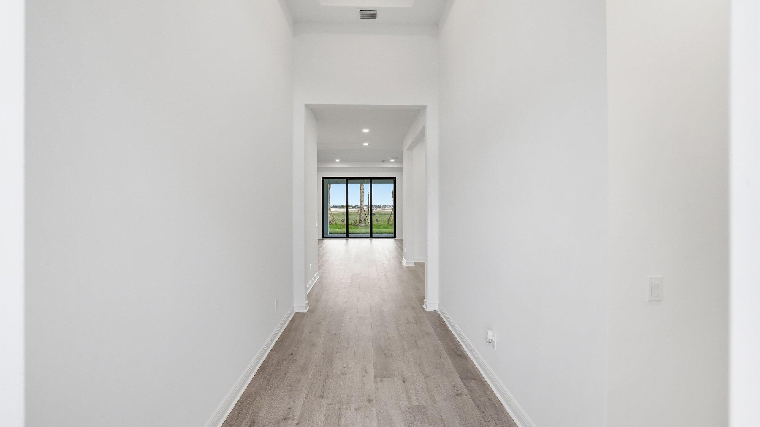 12678 SW Lunata Way — photo 6