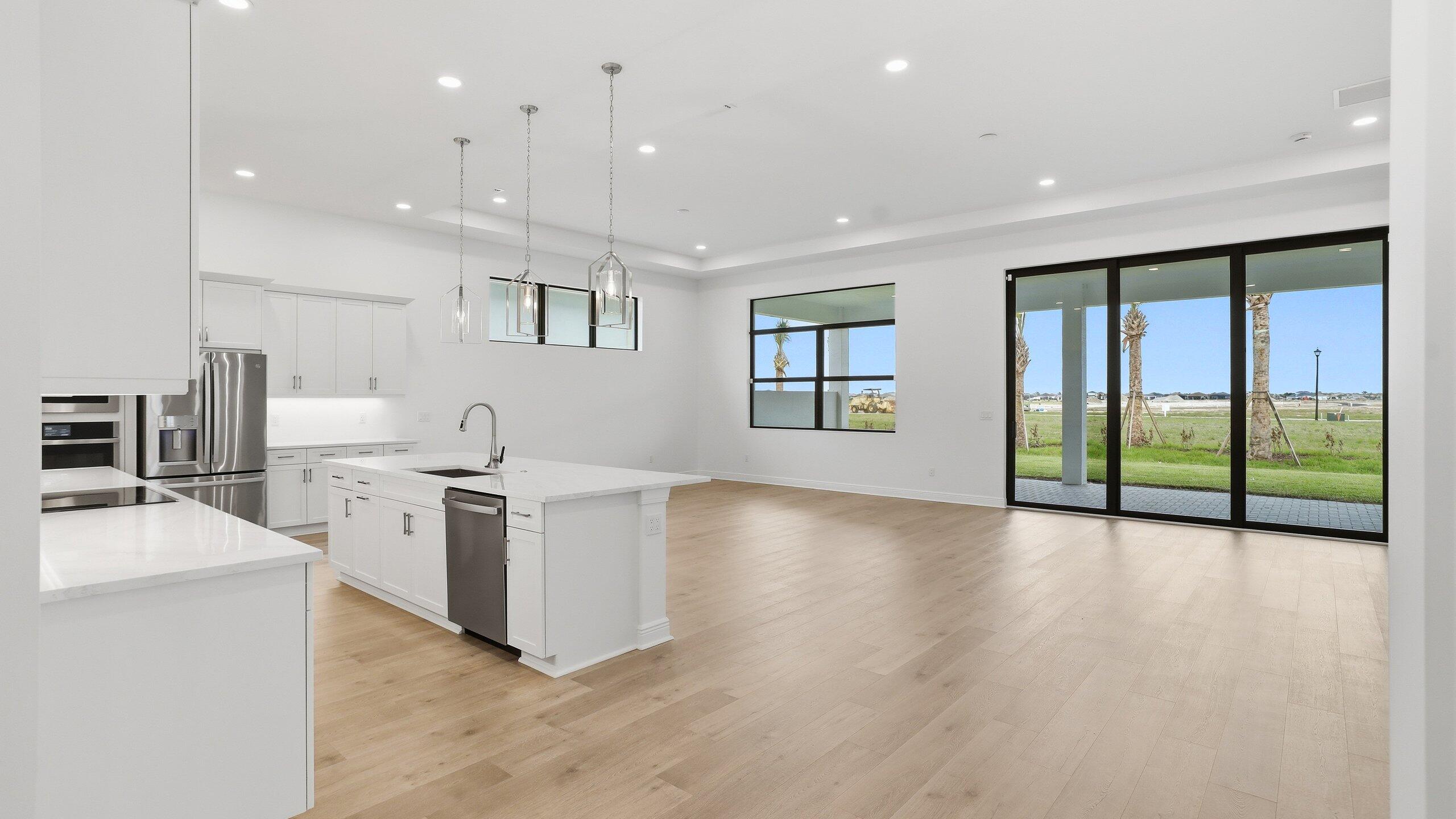 12678 SW Lunata Way — photo 7