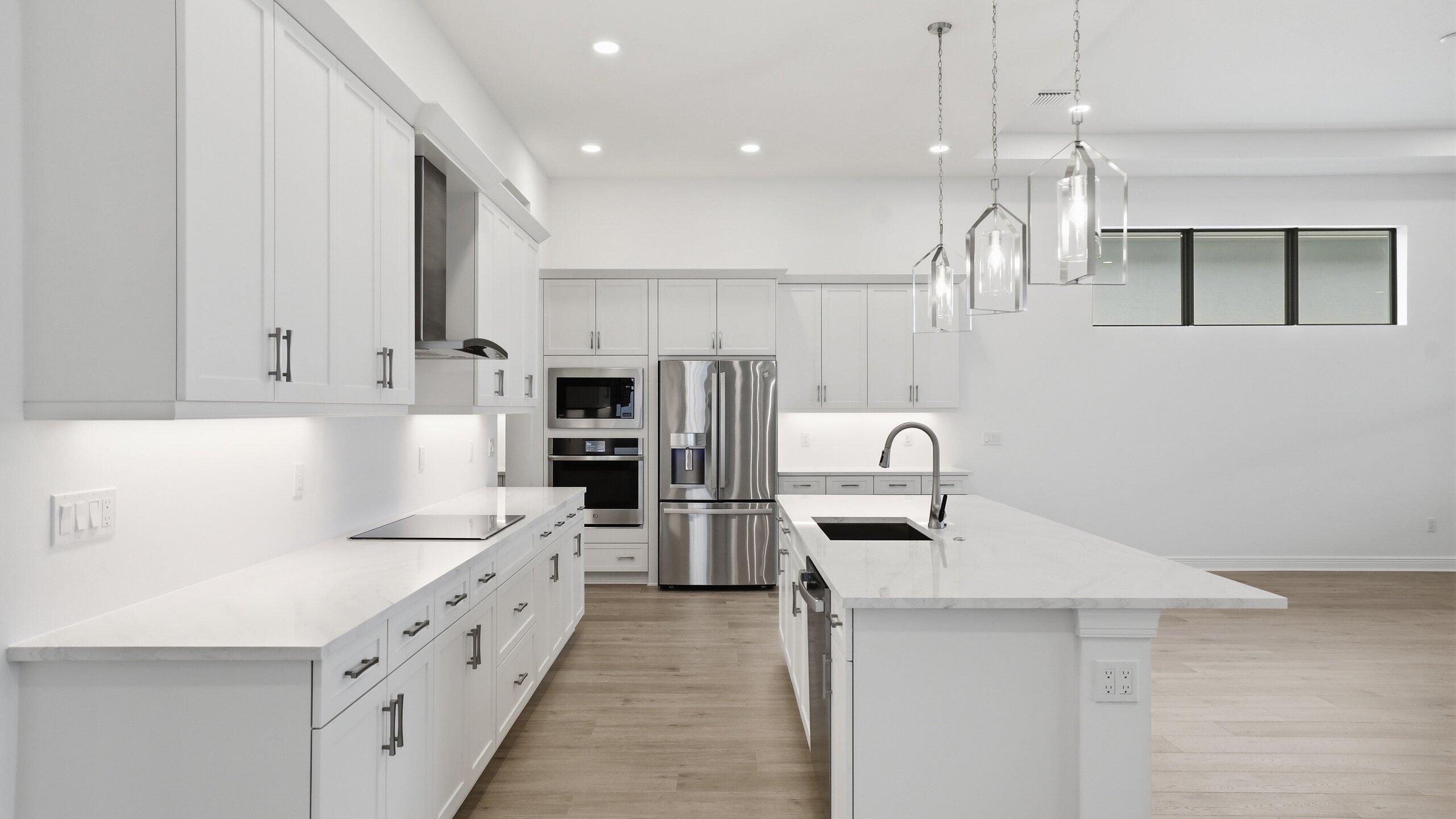 12678 SW Lunata Way — photo 8