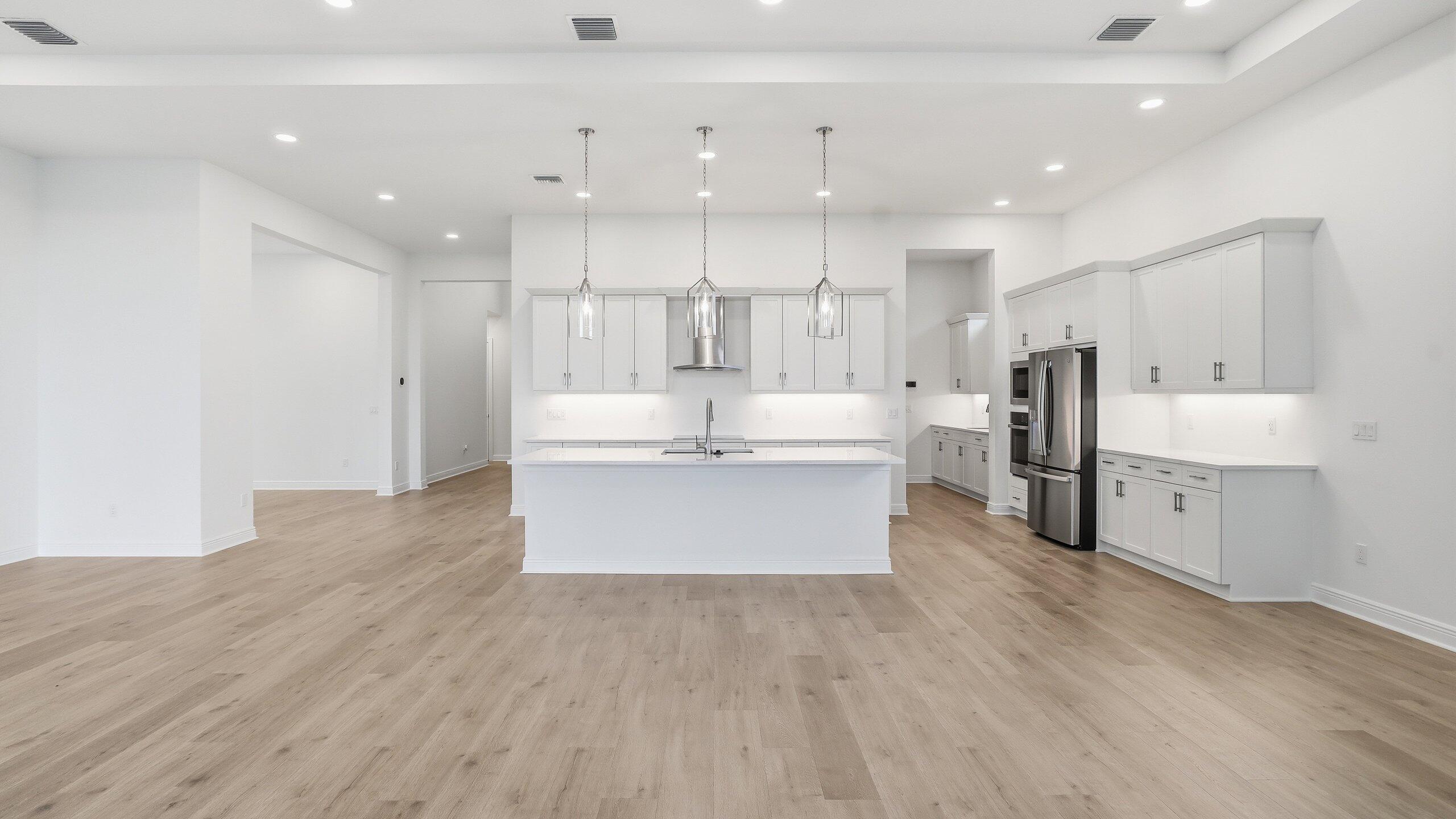 12678 SW Lunata Way — photo 9
