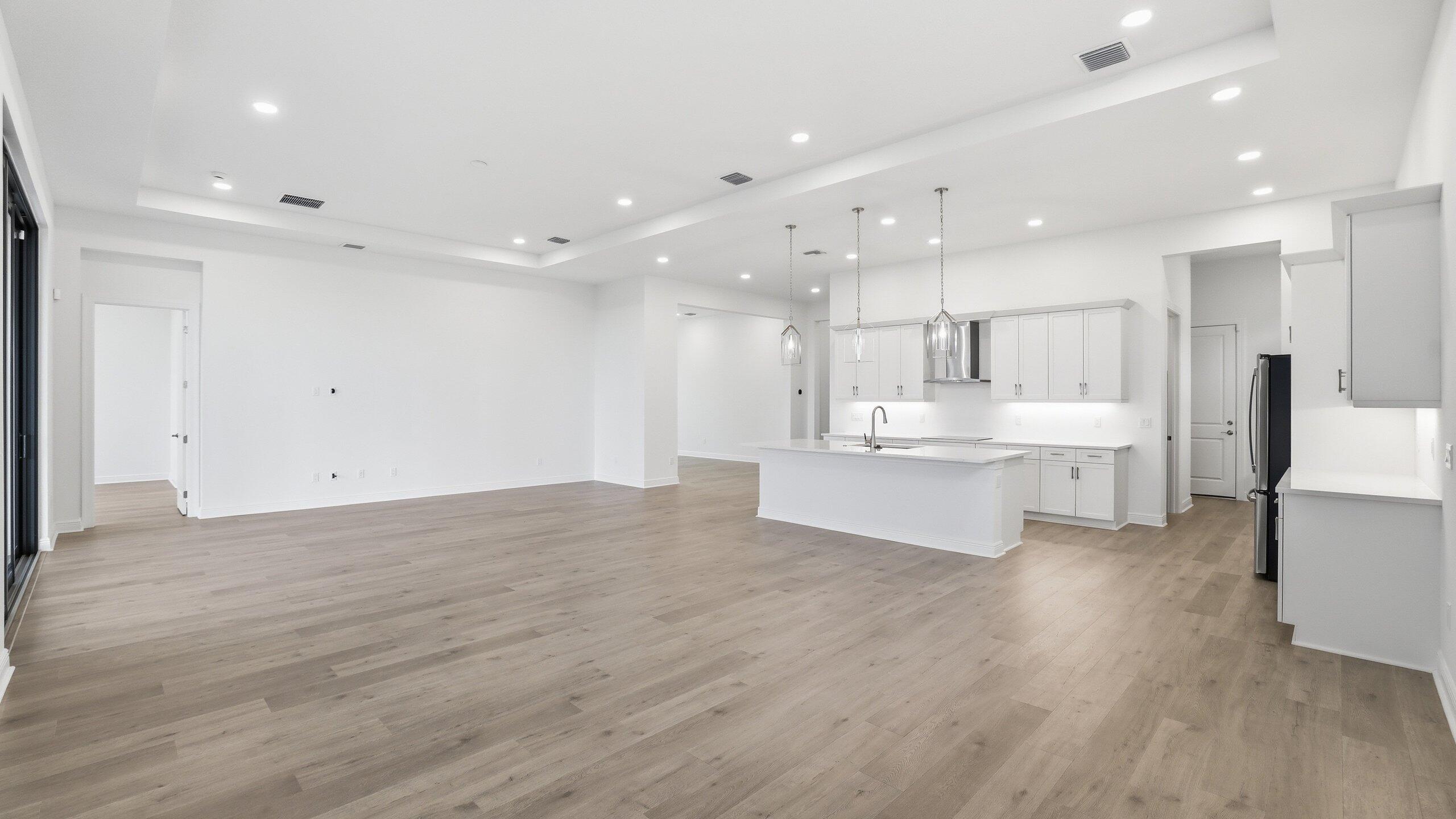 12678 SW Lunata Way — photo 10