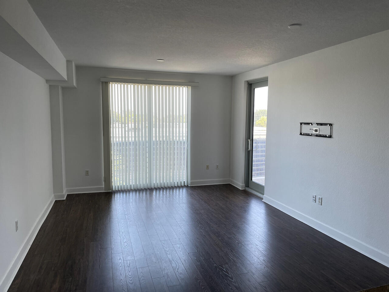 1830 Radius Drive 307, Hollywood, FL 33020, Hollywood