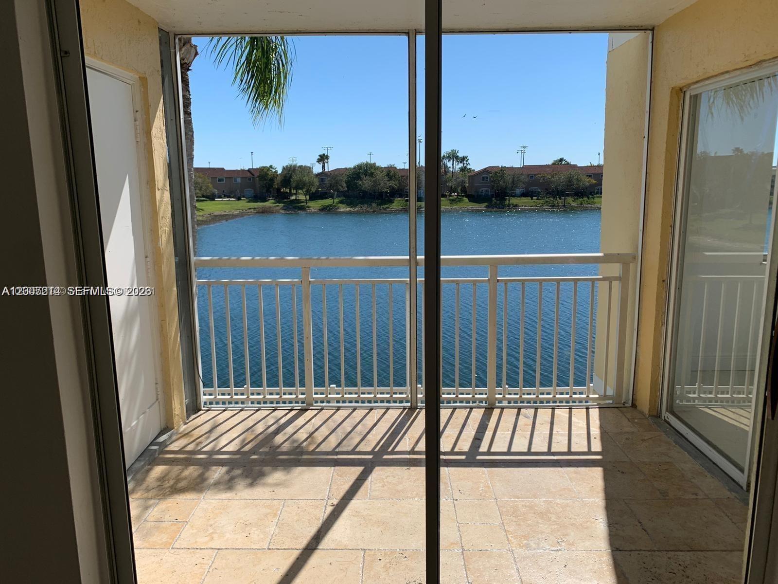 8590 SW 212th Street 210, Cutler Bay, FL 33189, Cutler Bay