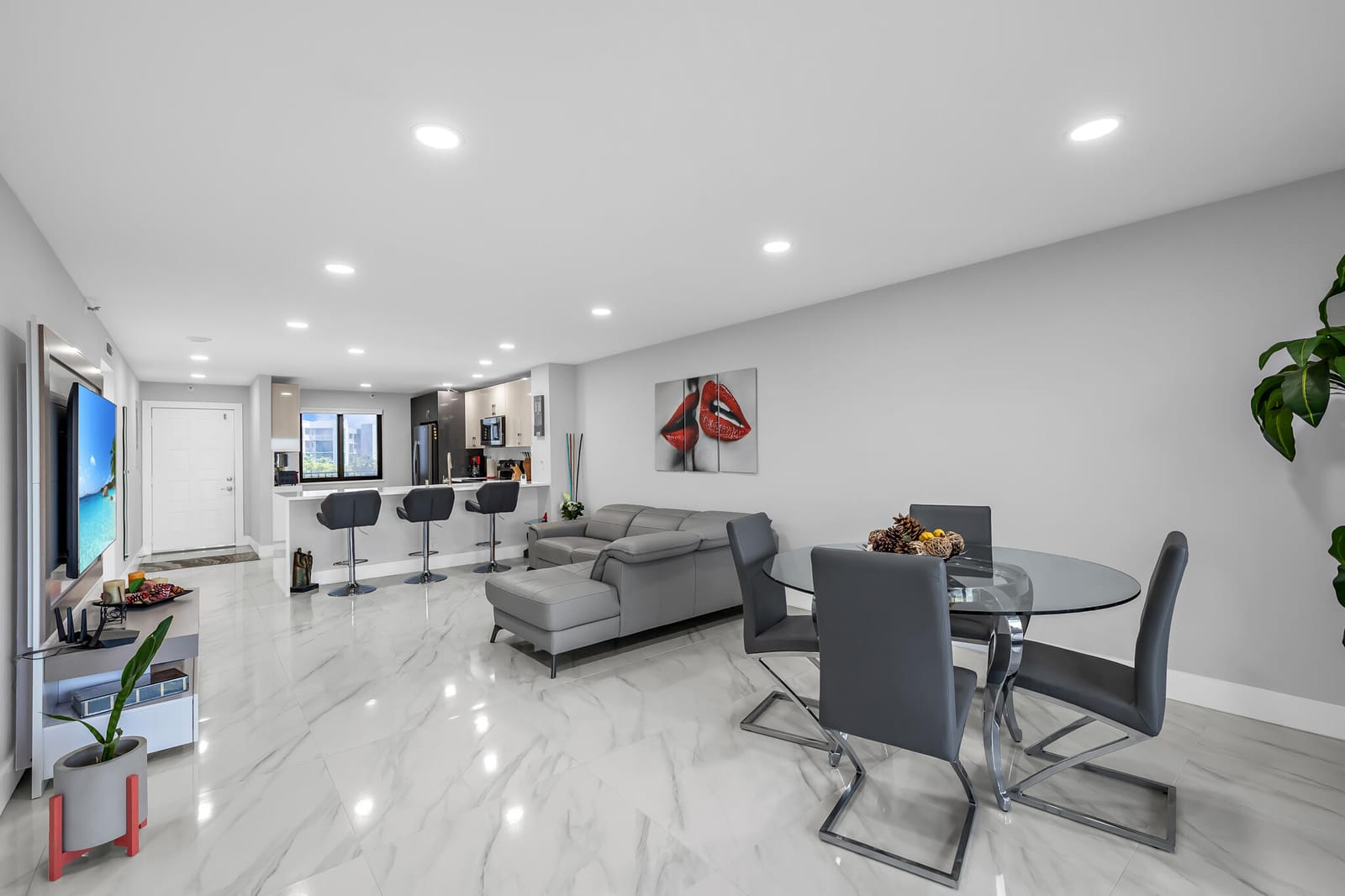 2221 Cypress Island Drive 708 — photo 11
