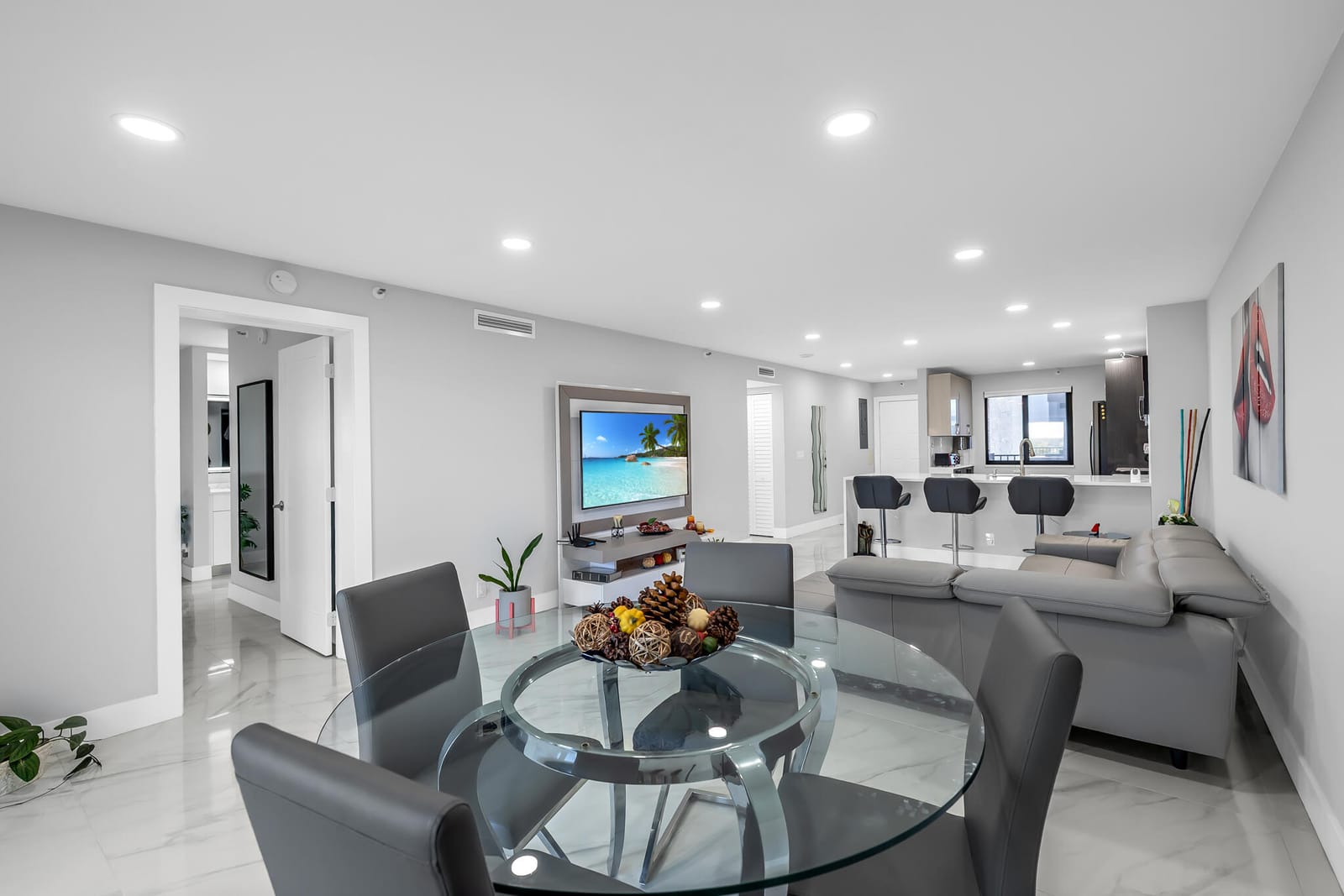 2221 Cypress Island Drive 708 — photo 12
