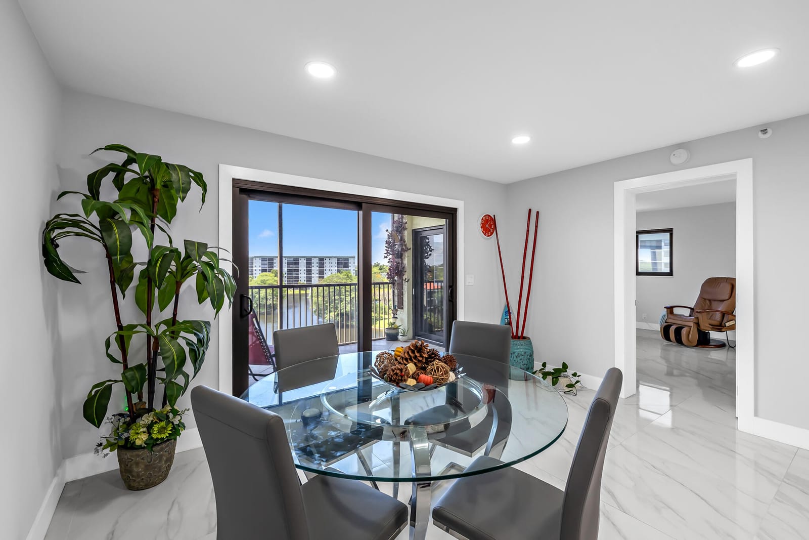 2221 Cypress Island Drive 708, Pompano Beach, FL 33069 photo 13