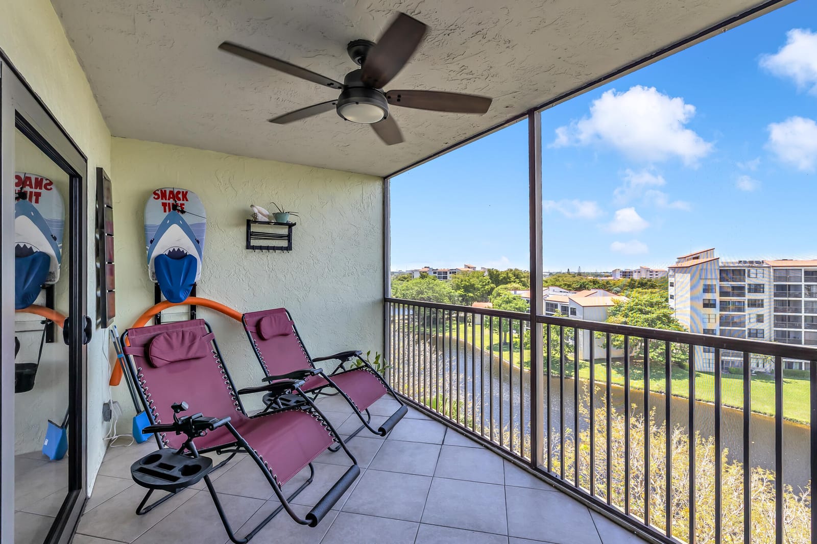 2221 Cypress Island Drive 708, Pompano Beach, FL 33069 photo 14