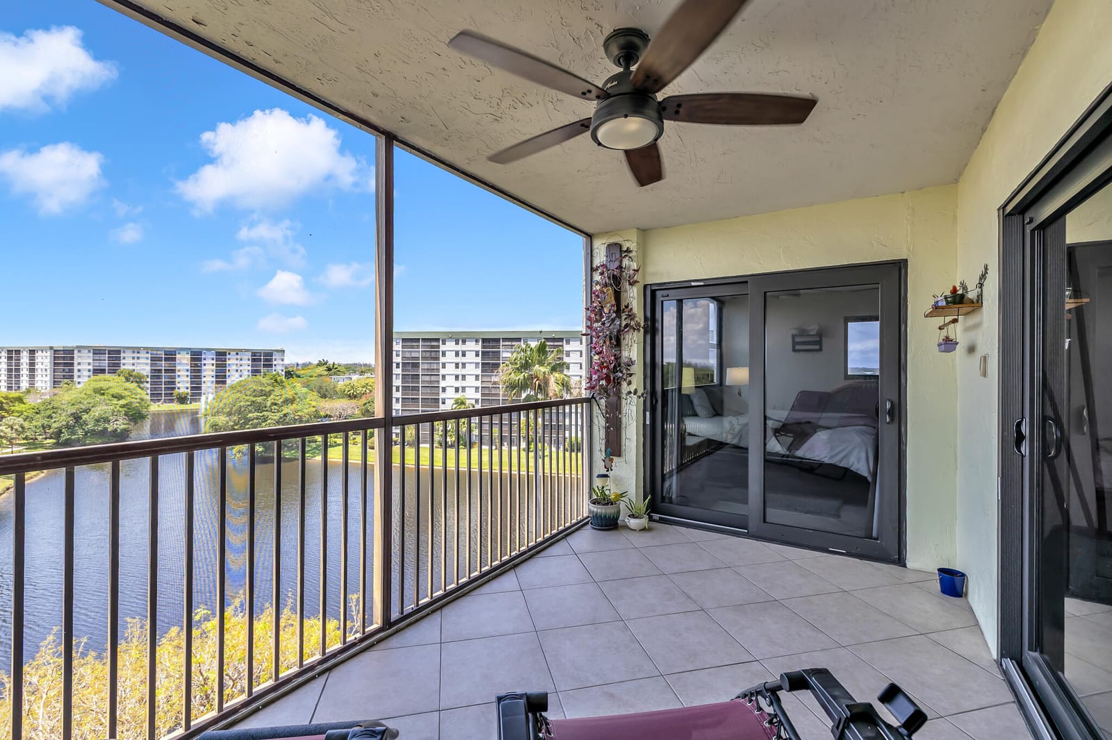 2221 Cypress Island Drive 708, Pompano Beach, FL 33069 photo 15