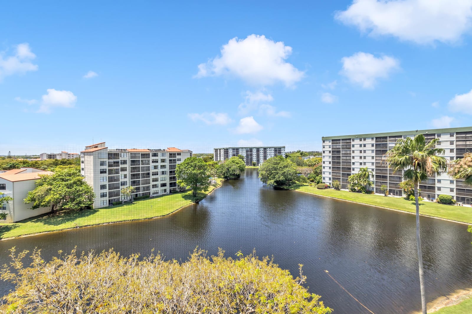 2221 Cypress Island Drive 708, Pompano Beach, FL 33069 photo 16