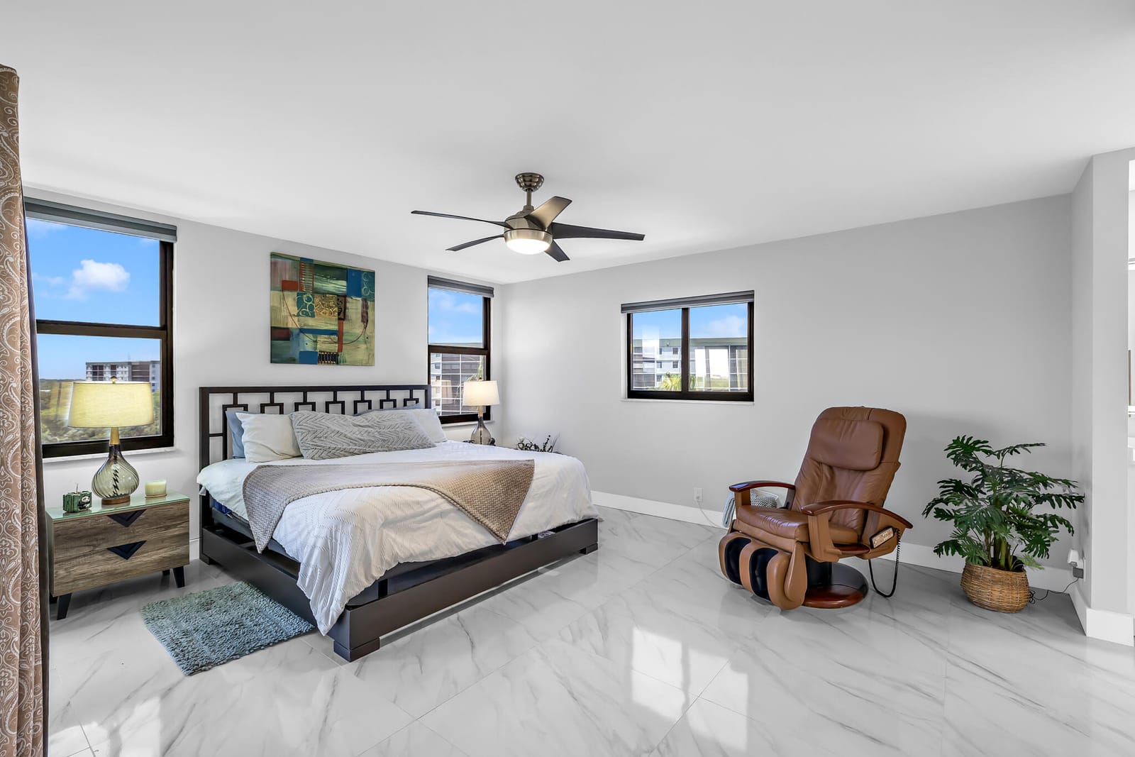 2221 Cypress Island Drive 708, Pompano Beach, FL 33069 photo 17