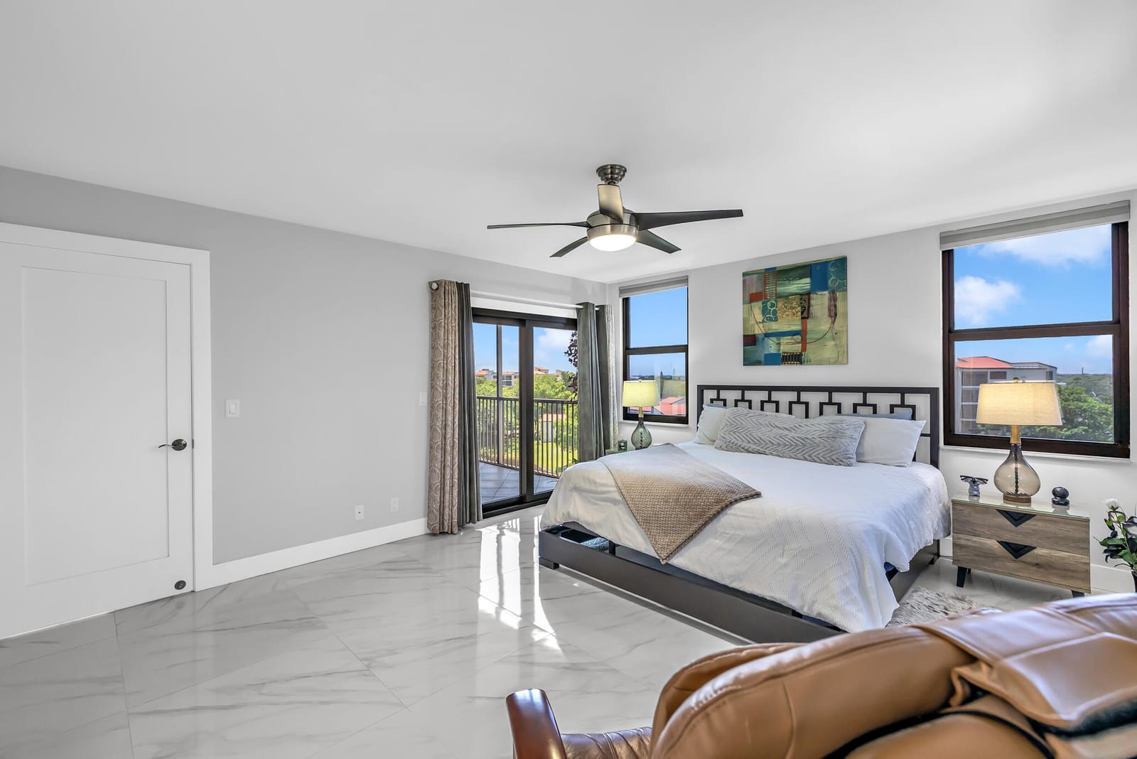 2221 Cypress Island Drive 708, Pompano Beach, FL 33069 photo 18