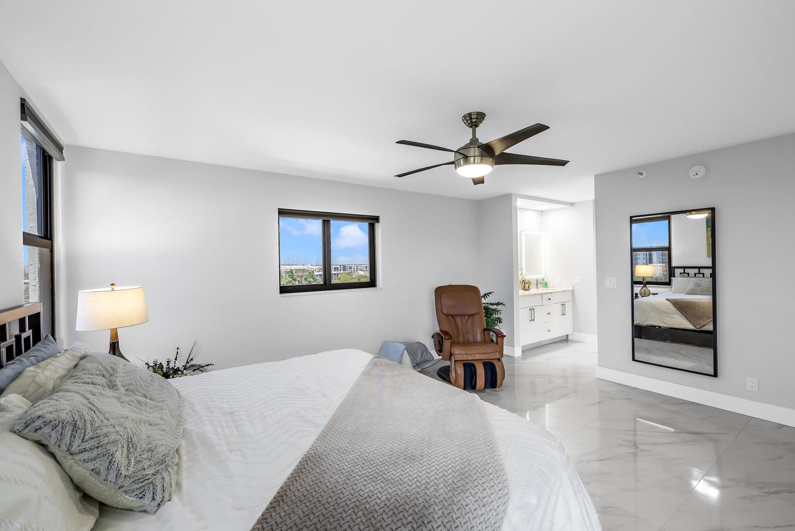 2221 Cypress Island Drive 708, Pompano Beach, FL 33069 photo 19