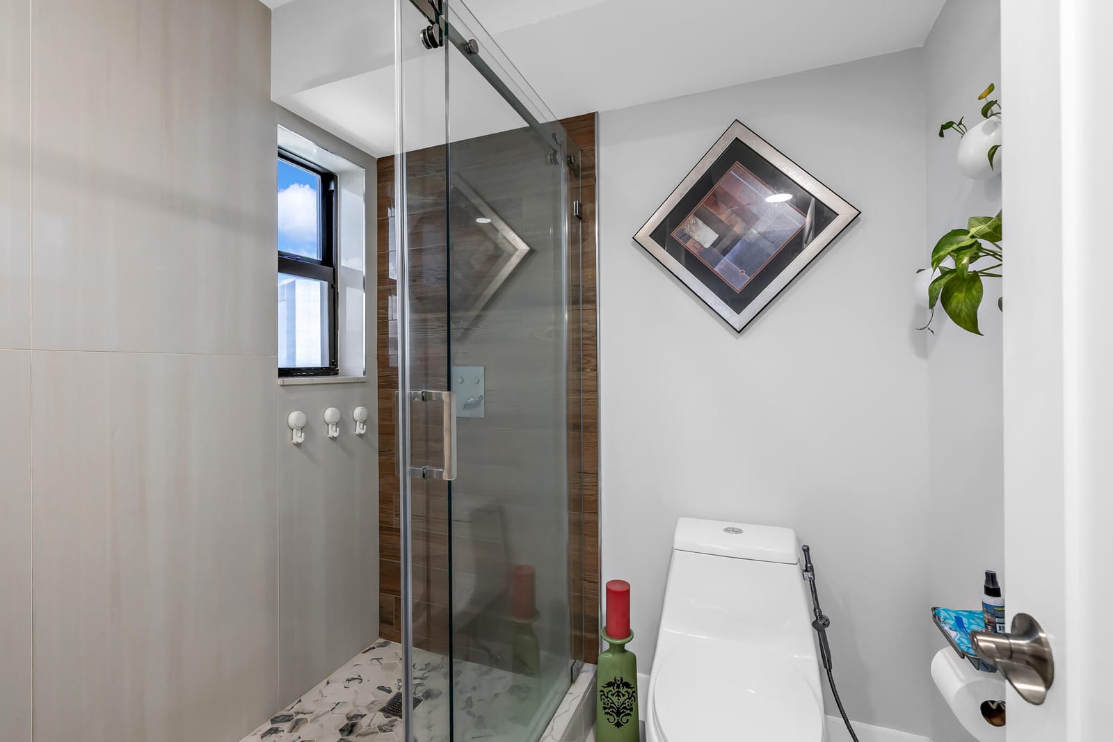 2221 Cypress Island Drive 708, Pompano Beach, FL 33069 photo 21