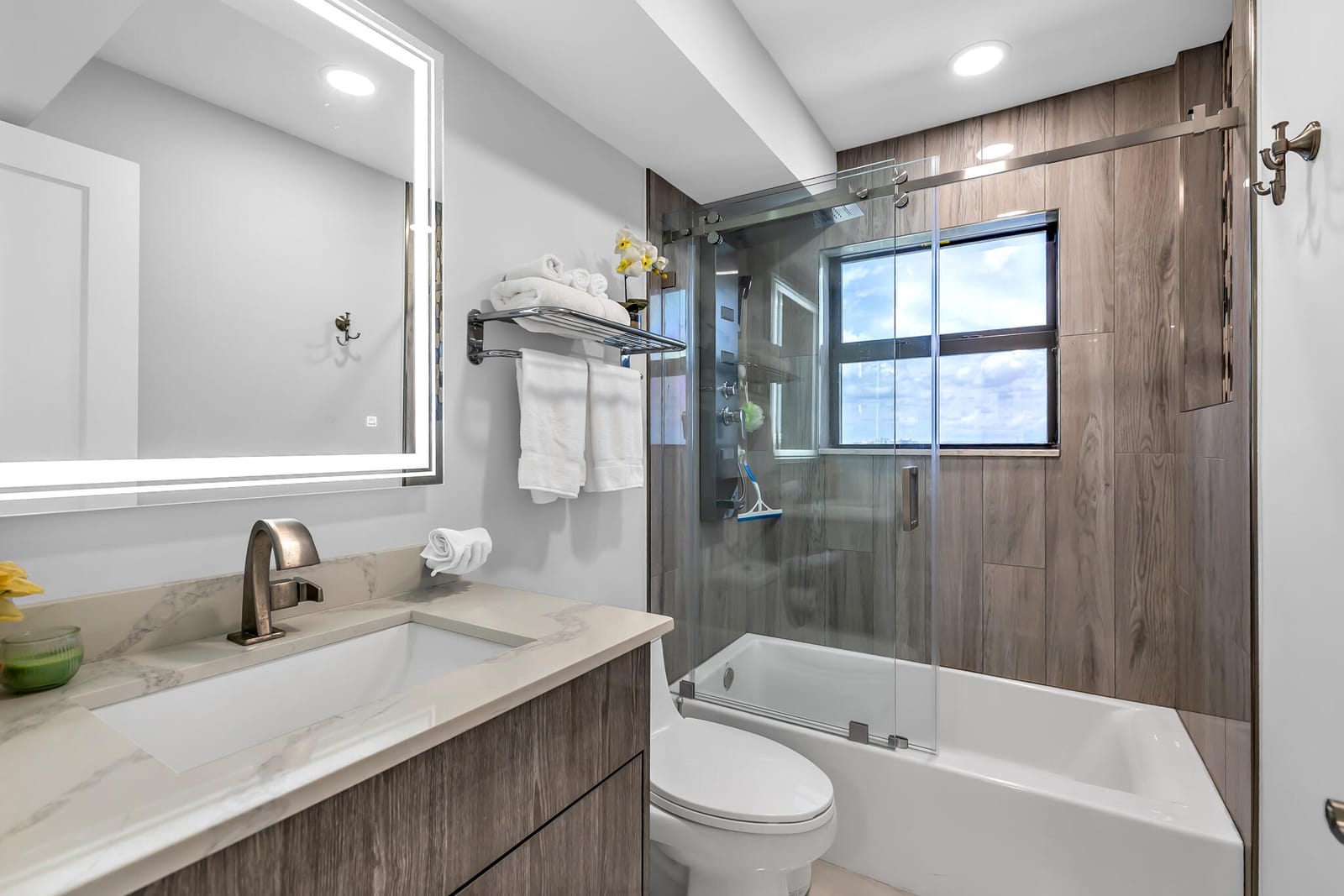 2221 Cypress Island Drive 708, Pompano Beach, FL 33069 photo 25