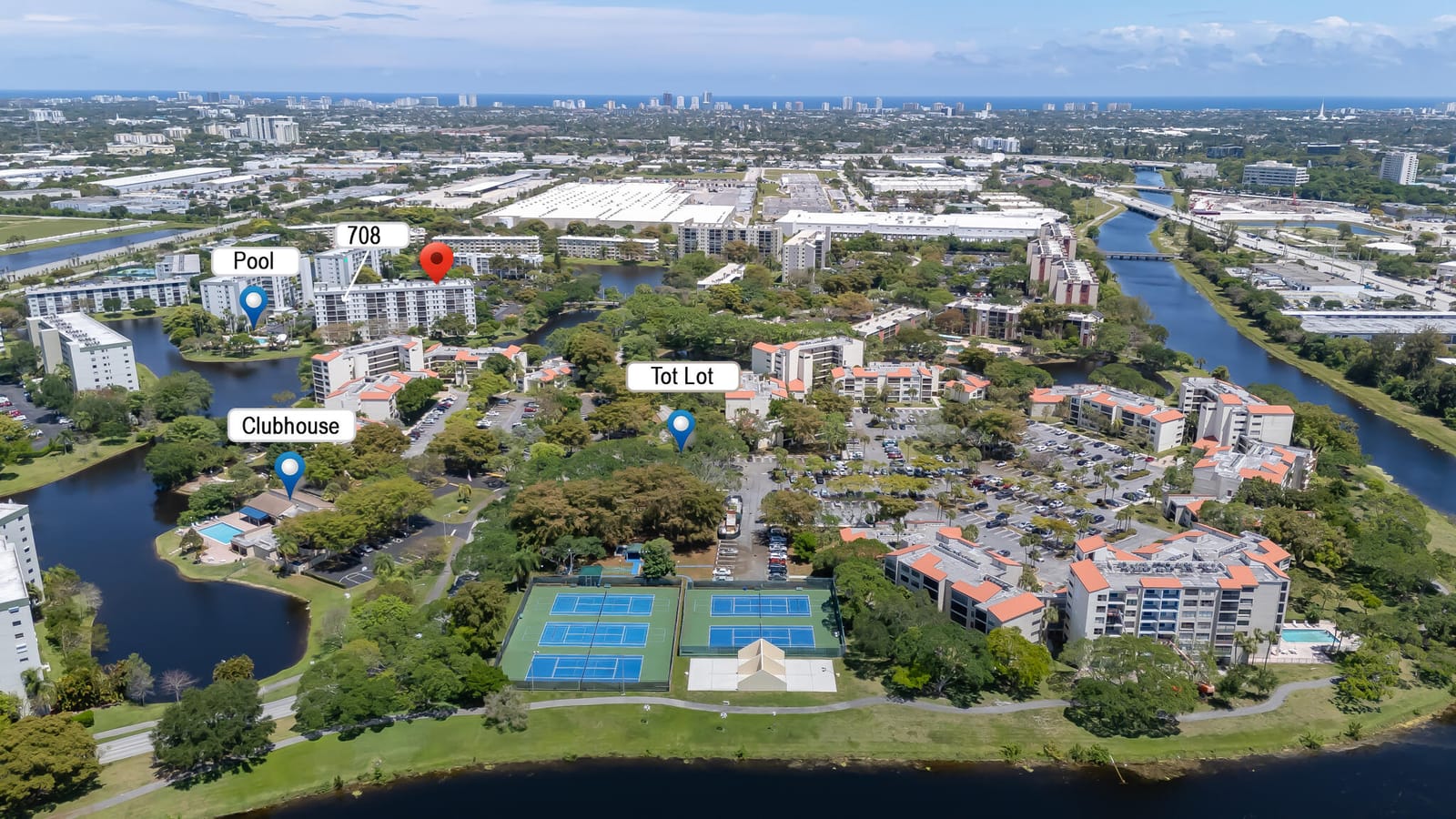 2221 Cypress Island Drive 708, Pompano Beach, FL 33069 photo 27