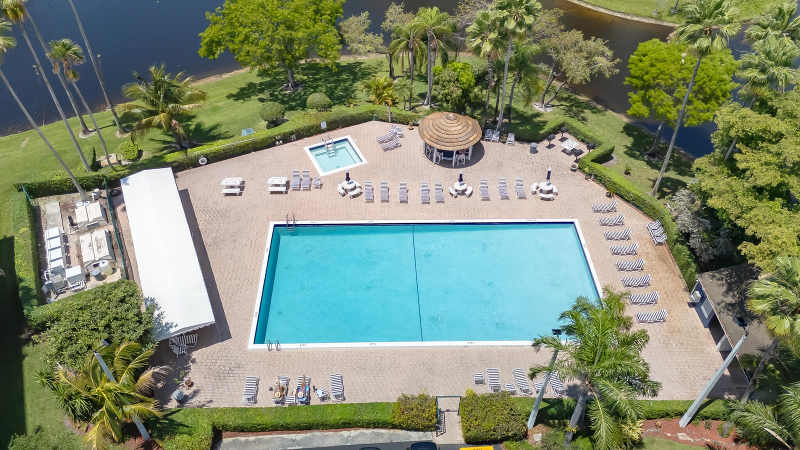 2221 Cypress Island Drive 708, Pompano Beach, FL 33069 photo 28