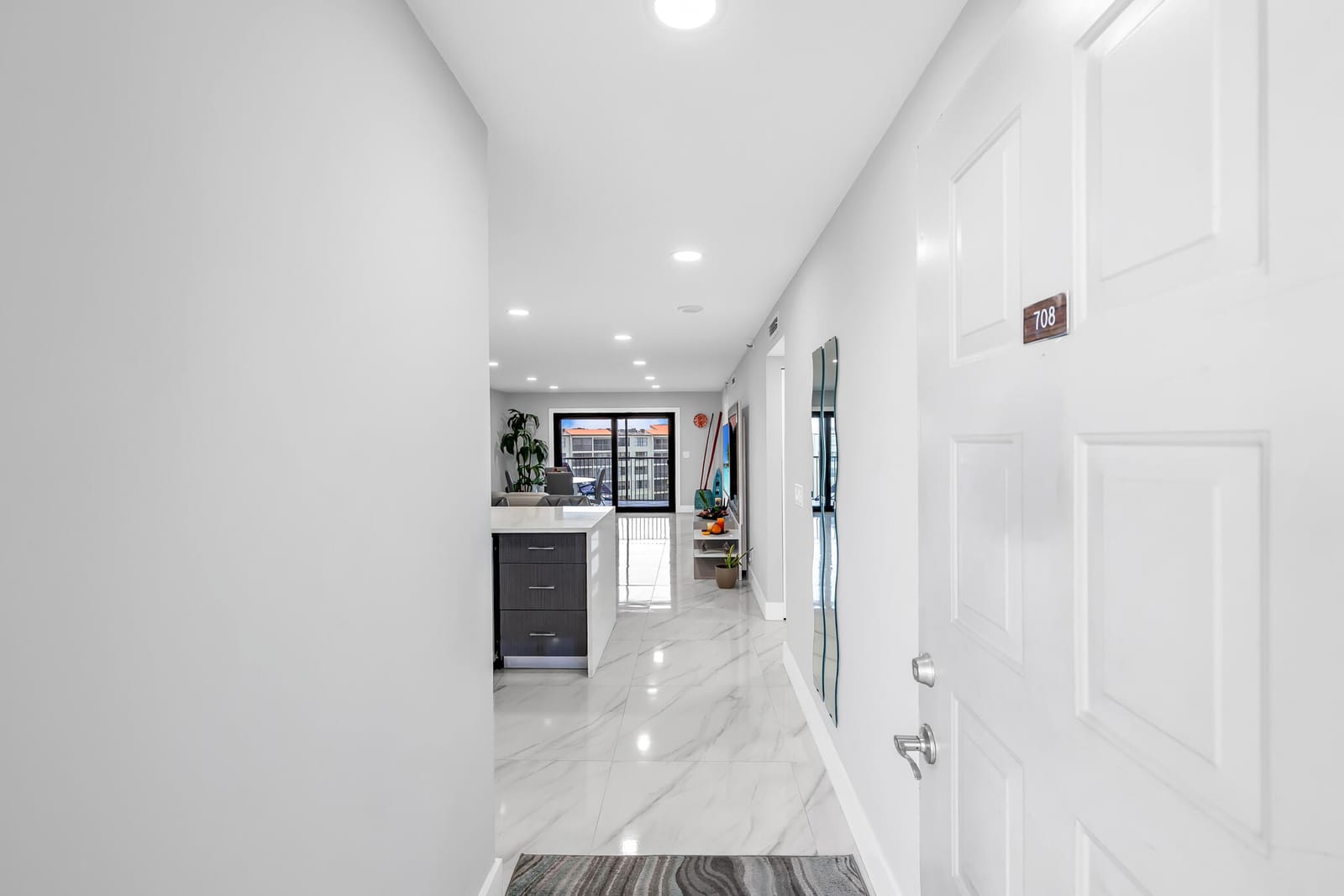 2221 Cypress Island Drive 708 — photo 4