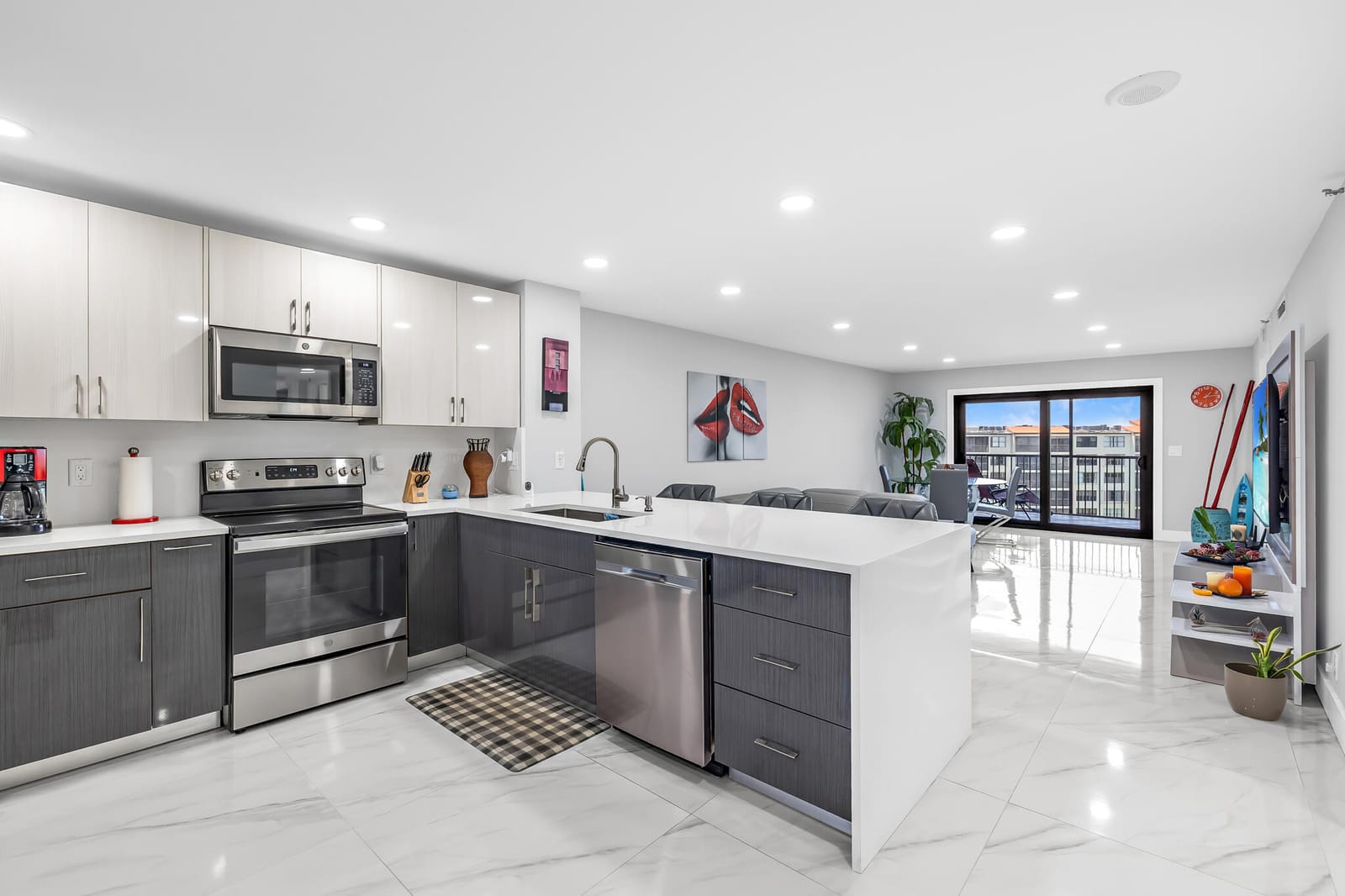2221 Cypress Island Drive 708 — photo 5