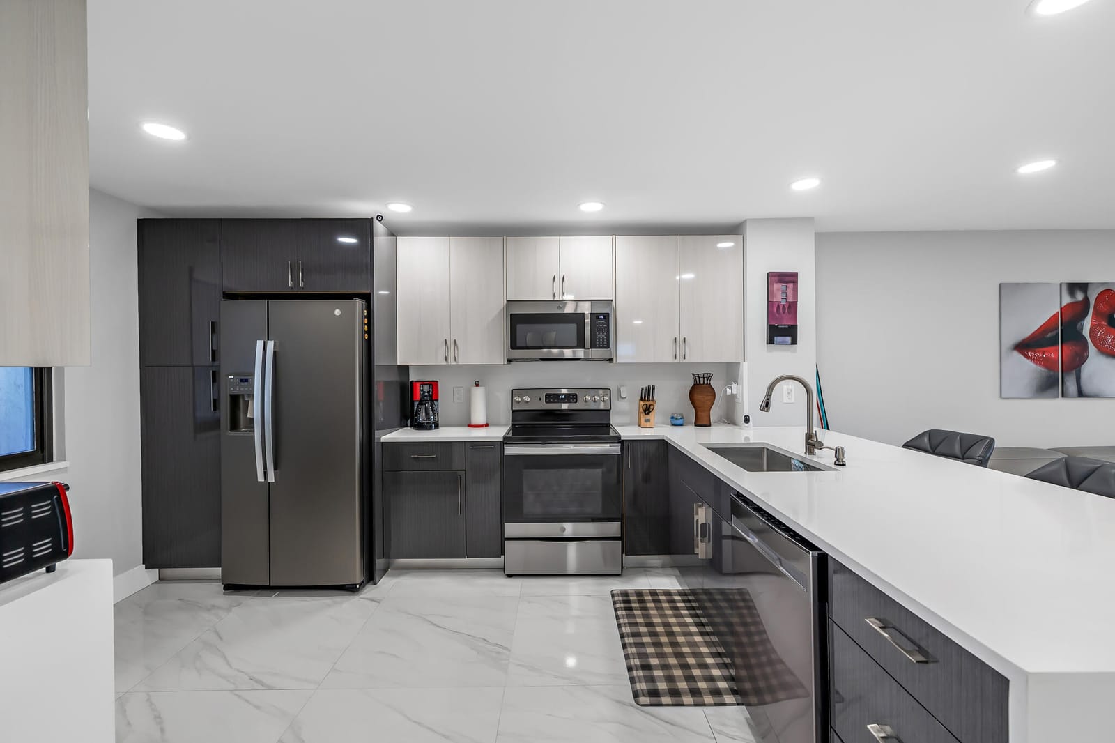 2221 Cypress Island Drive 708 — photo 7