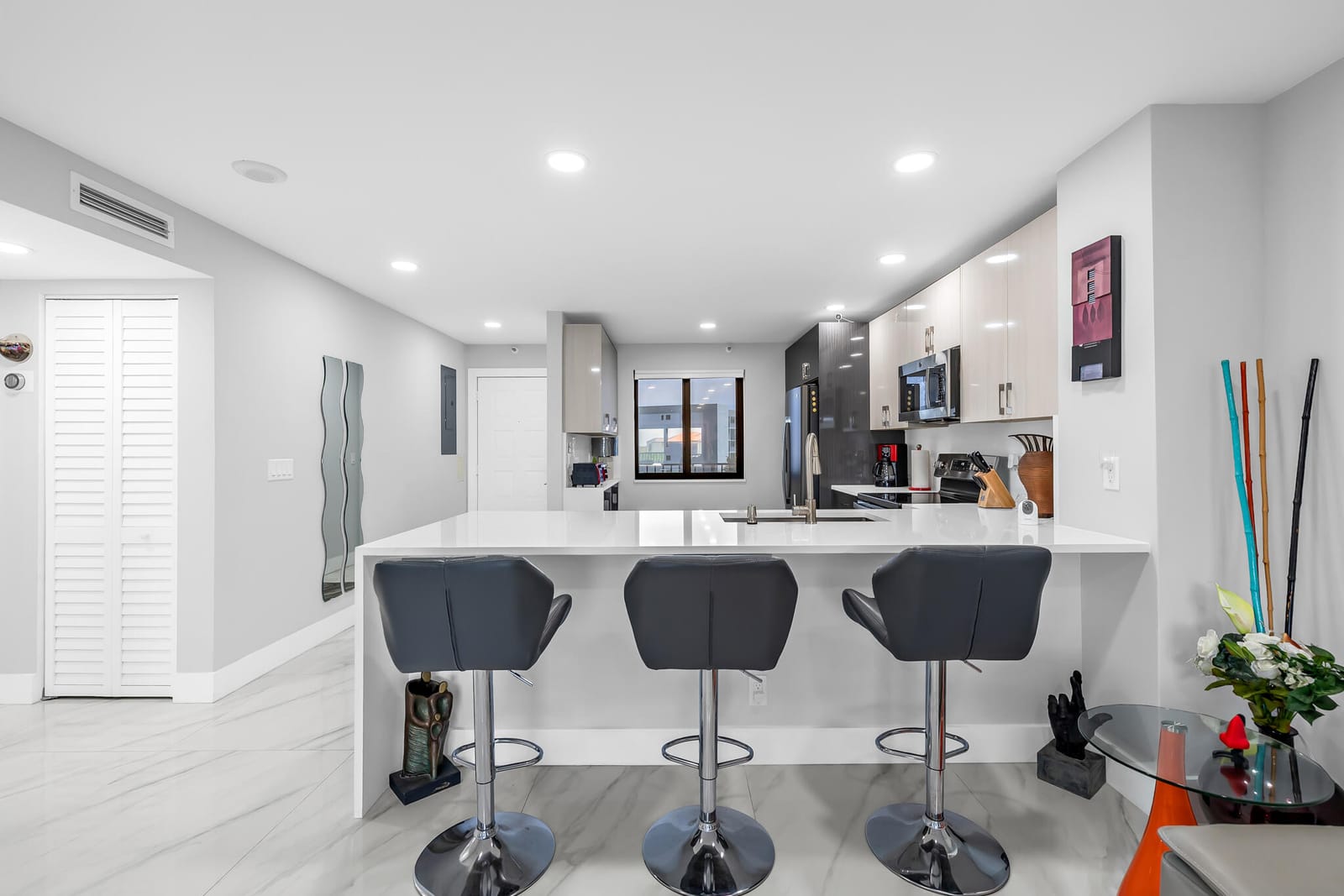 2221 Cypress Island Drive 708 — photo 8