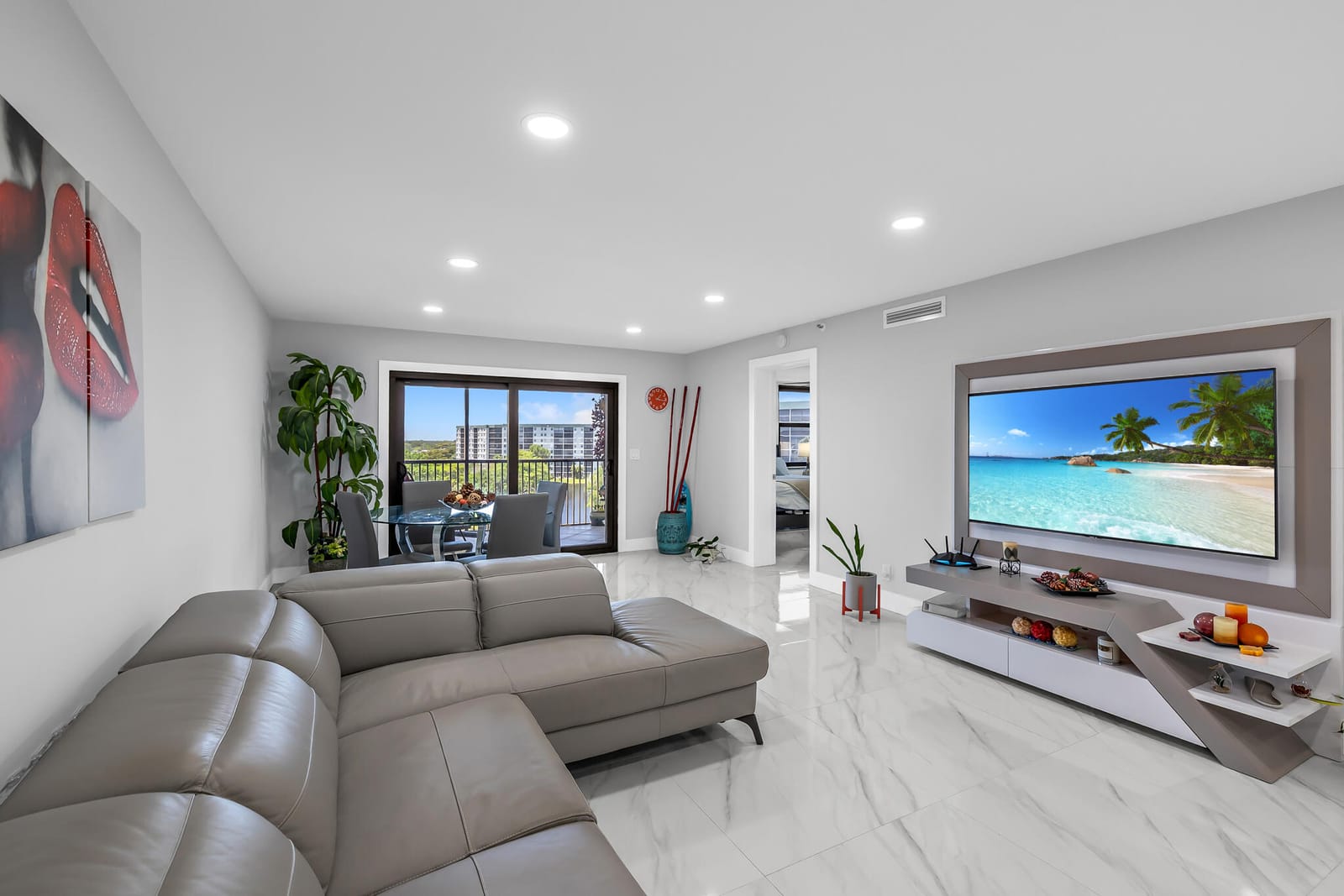 2221 Cypress Island Drive 708 — photo 10