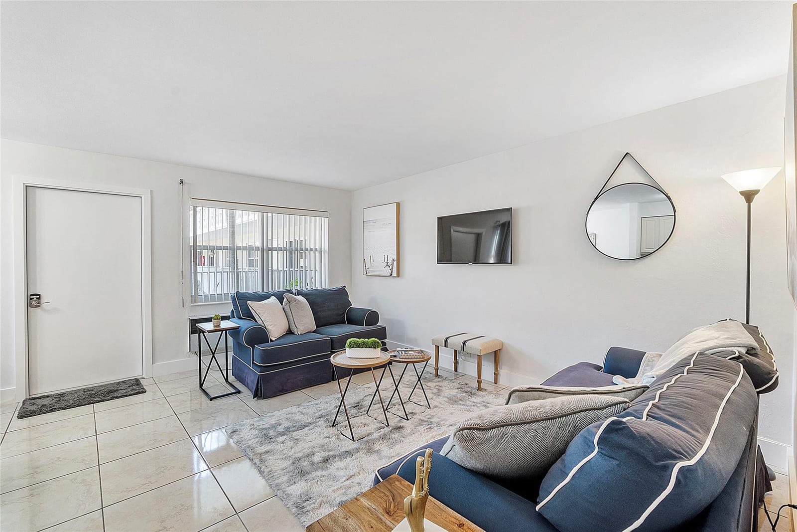 3230 NE 13th Street 102 — photo 12