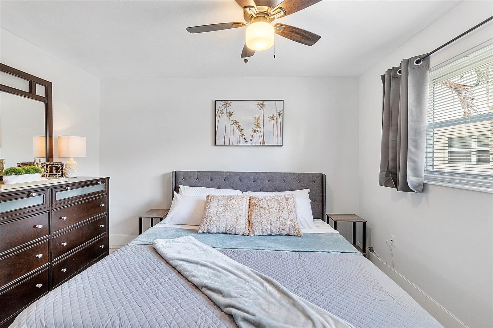 3230 NE 13th Street 102 — photo 3