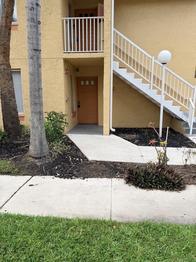 998 Coral Club Drive 998, Coral Springs, FL 33071, Coral Springs