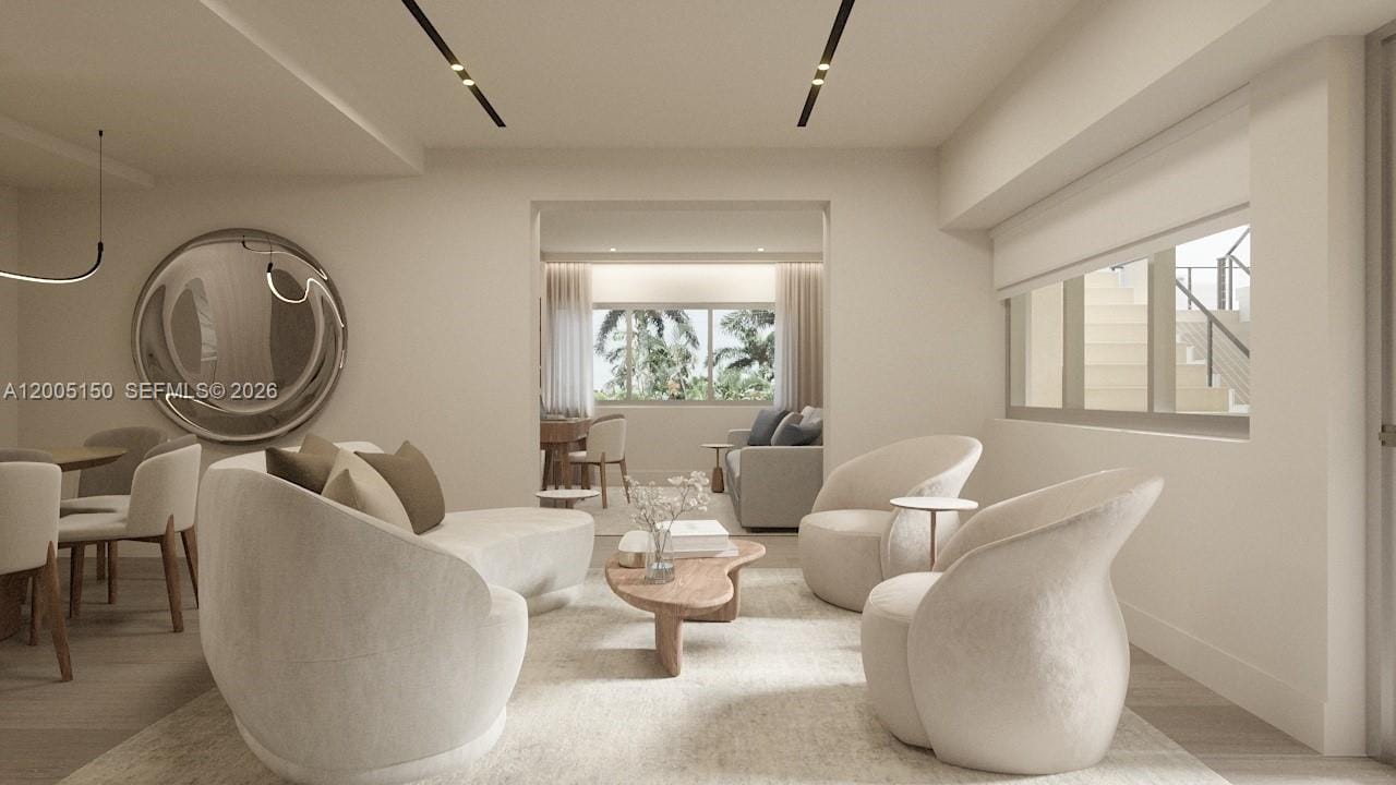 250 Collins Avenue 107, Miami Beach, FL 33139 photo 2