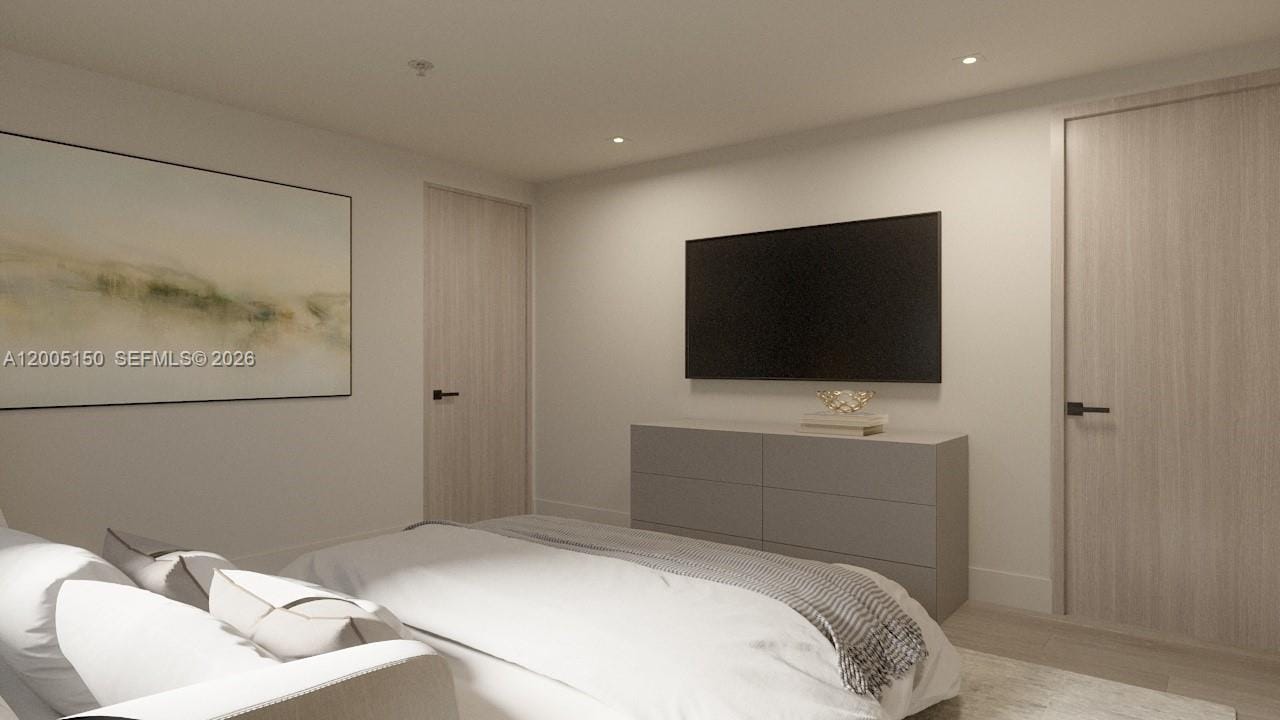 250 Collins Avenue 107, Miami Beach, FL 33139 photo 11