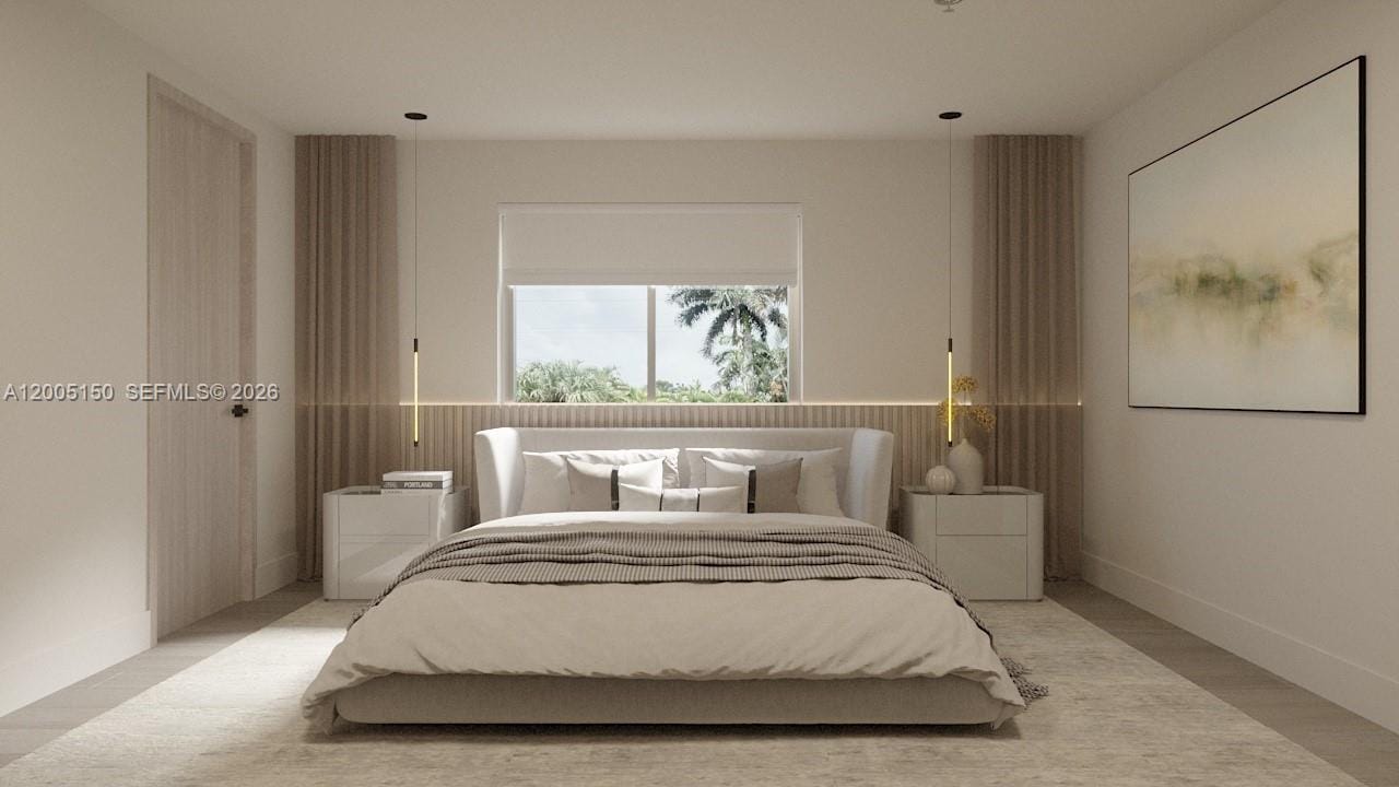 250 Collins Avenue 107, Miami Beach, FL 33139 photo 12