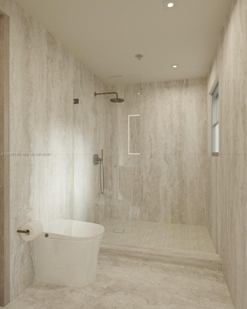 250 Collins Avenue 107, Miami Beach, FL 33139 photo 13