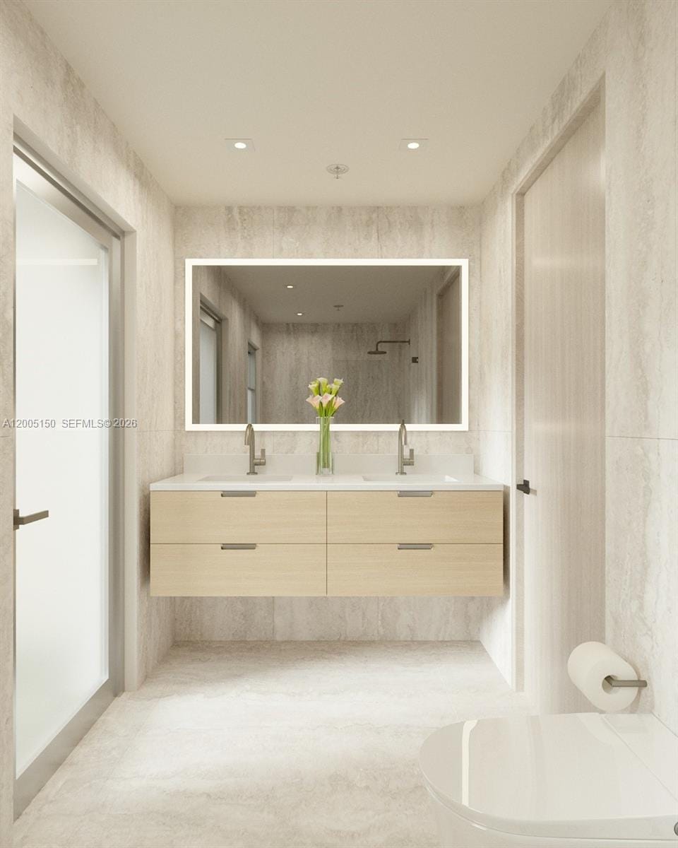 250 Collins Avenue 107, Miami Beach, FL 33139 photo 14
