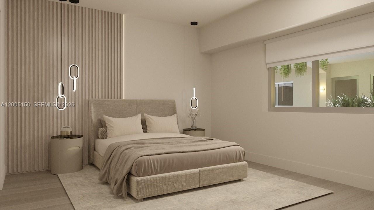 250 Collins Avenue 107, Miami Beach, FL 33139 photo 15