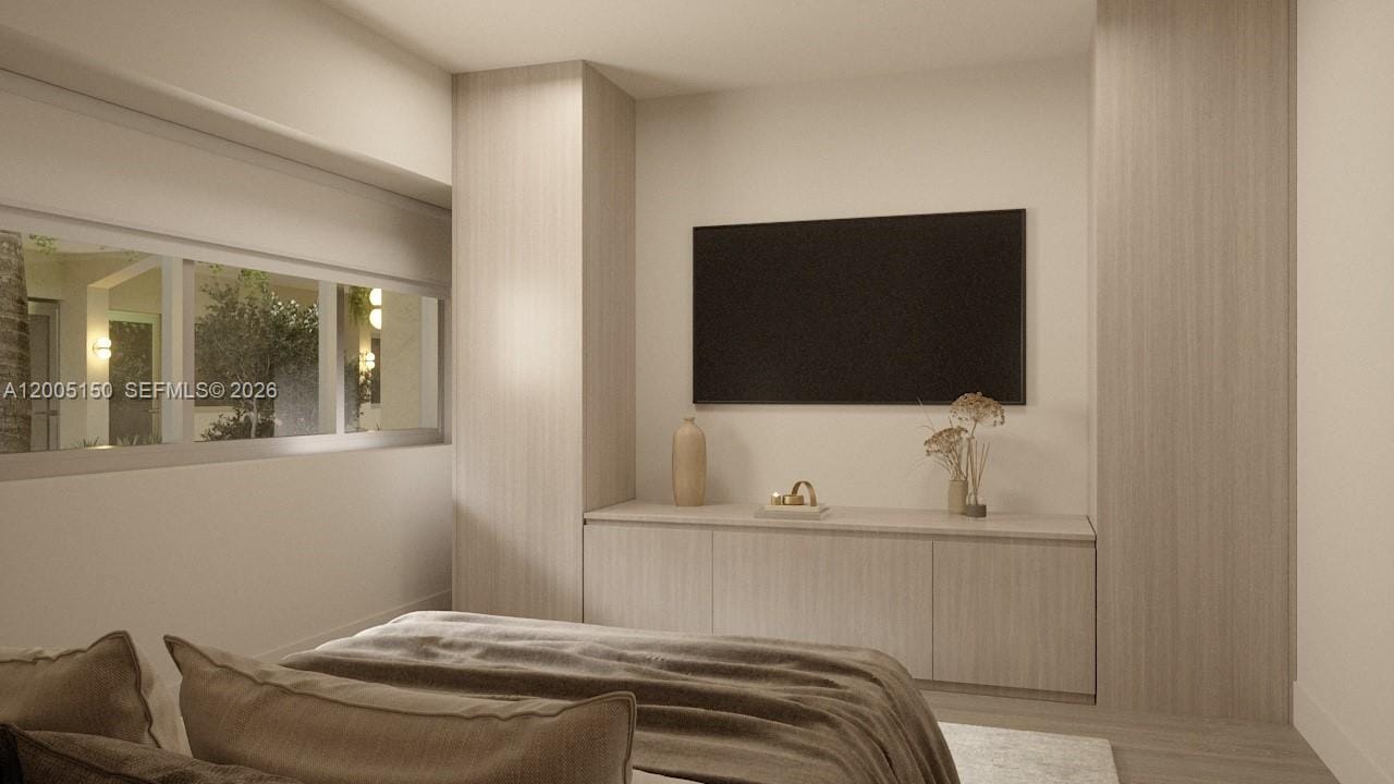 250 Collins Avenue 107, Miami Beach, FL 33139 photo 16