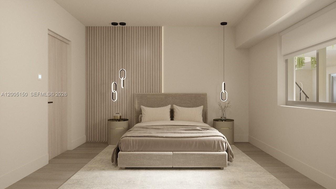 250 Collins Avenue 107, Miami Beach, FL 33139 photo 17