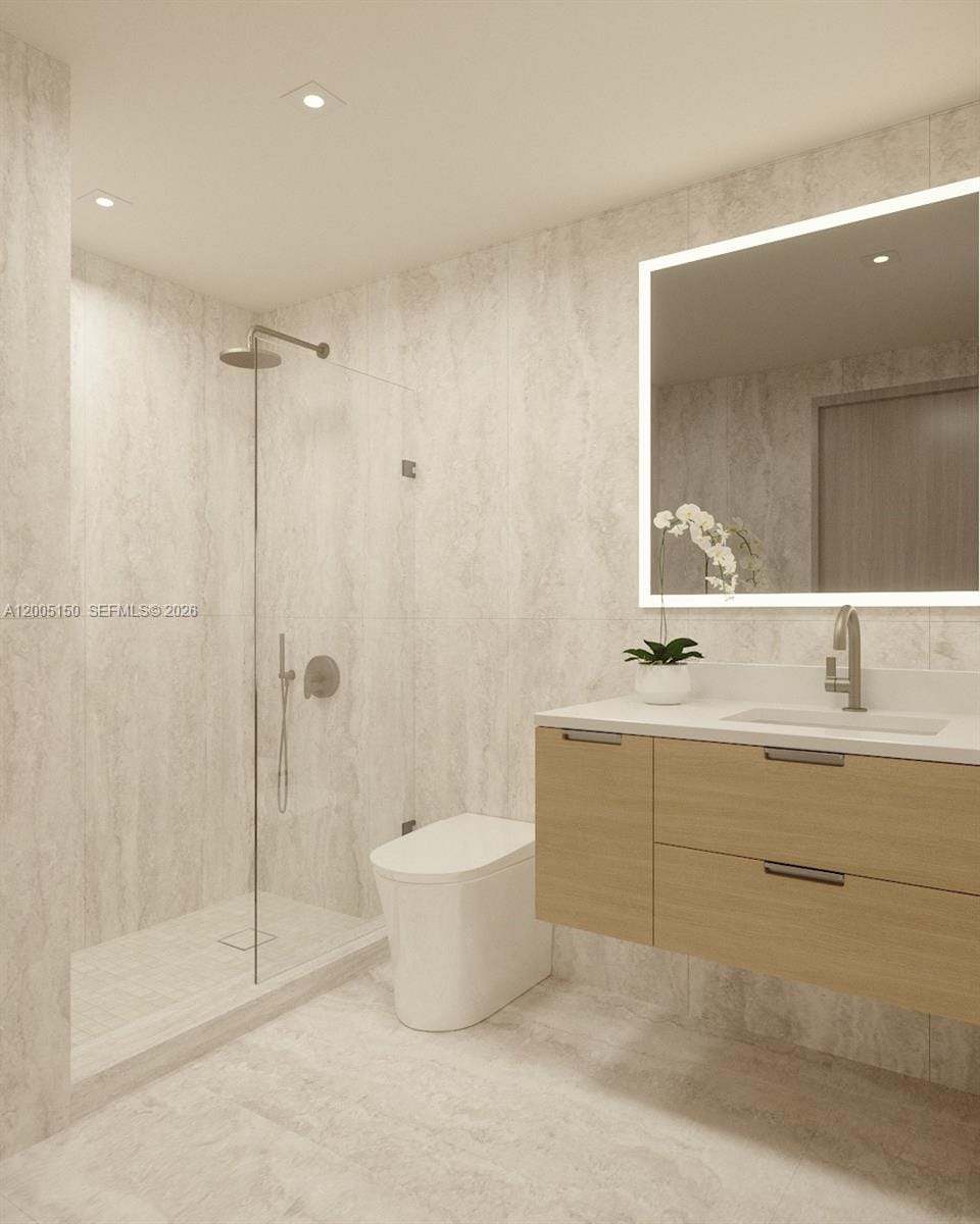 250 Collins Avenue 107, Miami Beach, FL 33139 photo 18