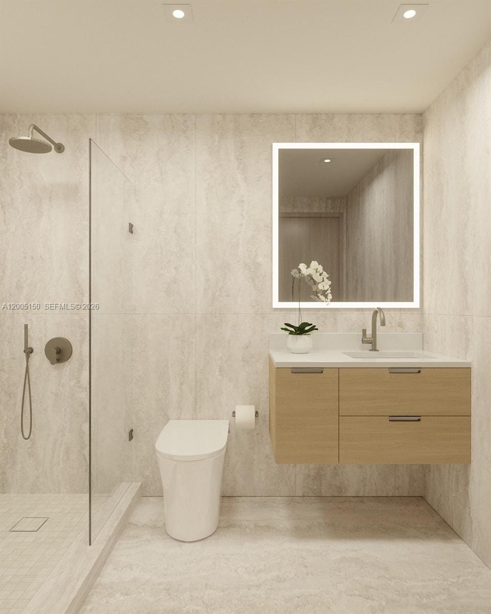 250 Collins Avenue 107, Miami Beach, FL 33139 photo 19