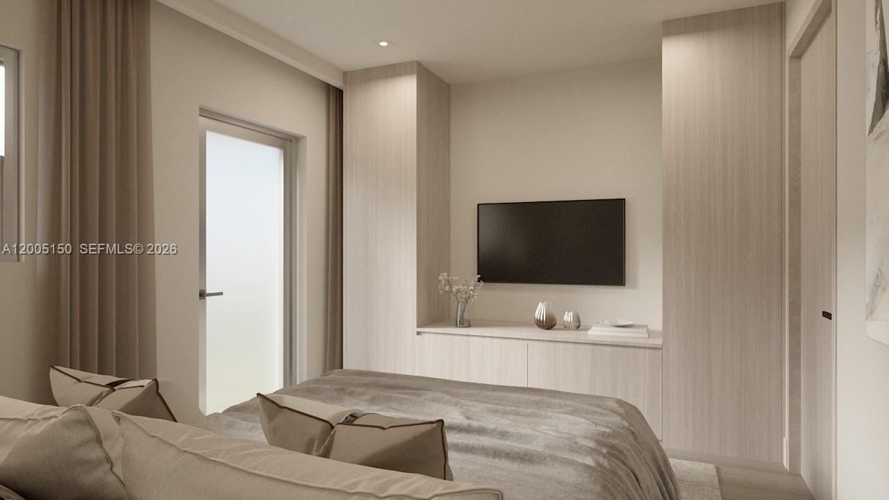 250 Collins Avenue 107, Miami Beach, FL 33139 photo 20