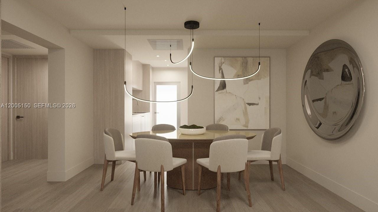 250 Collins Avenue 107, Miami Beach, FL 33139 photo 3
