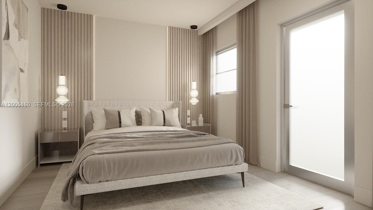 250 Collins Avenue 107, Miami Beach, FL 33139 photo 21