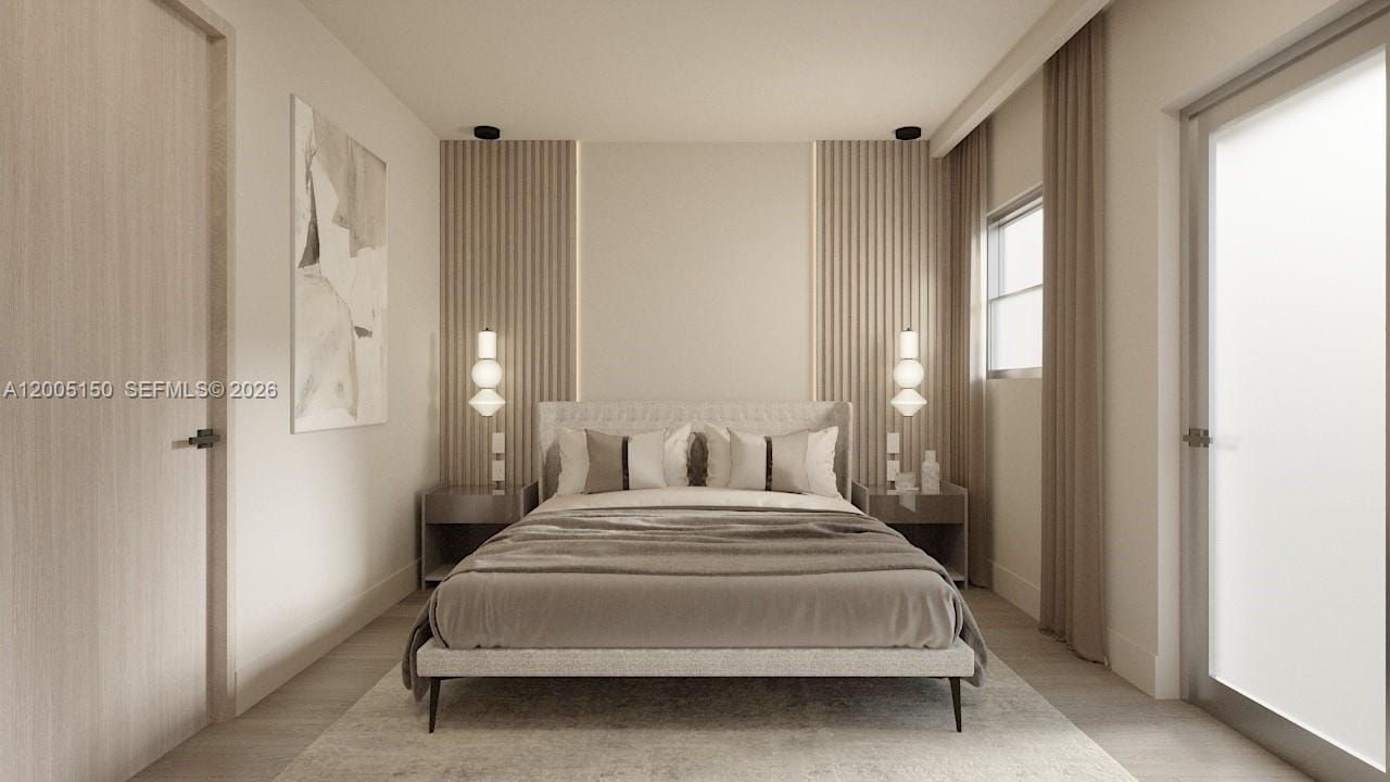 250 Collins Avenue 107, Miami Beach, FL 33139 photo 22